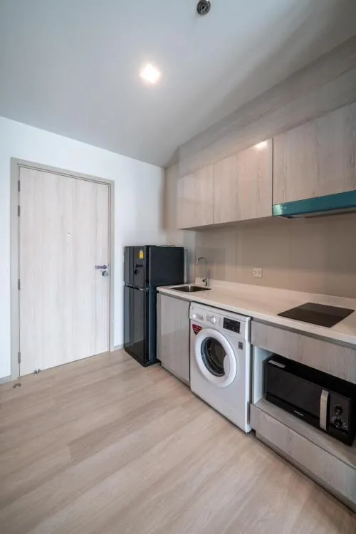 For Sale Condo , Life One Wireless , BTS-Phloen Chit , Lumpini , Pathum Wan , Bangkok , CX-12954