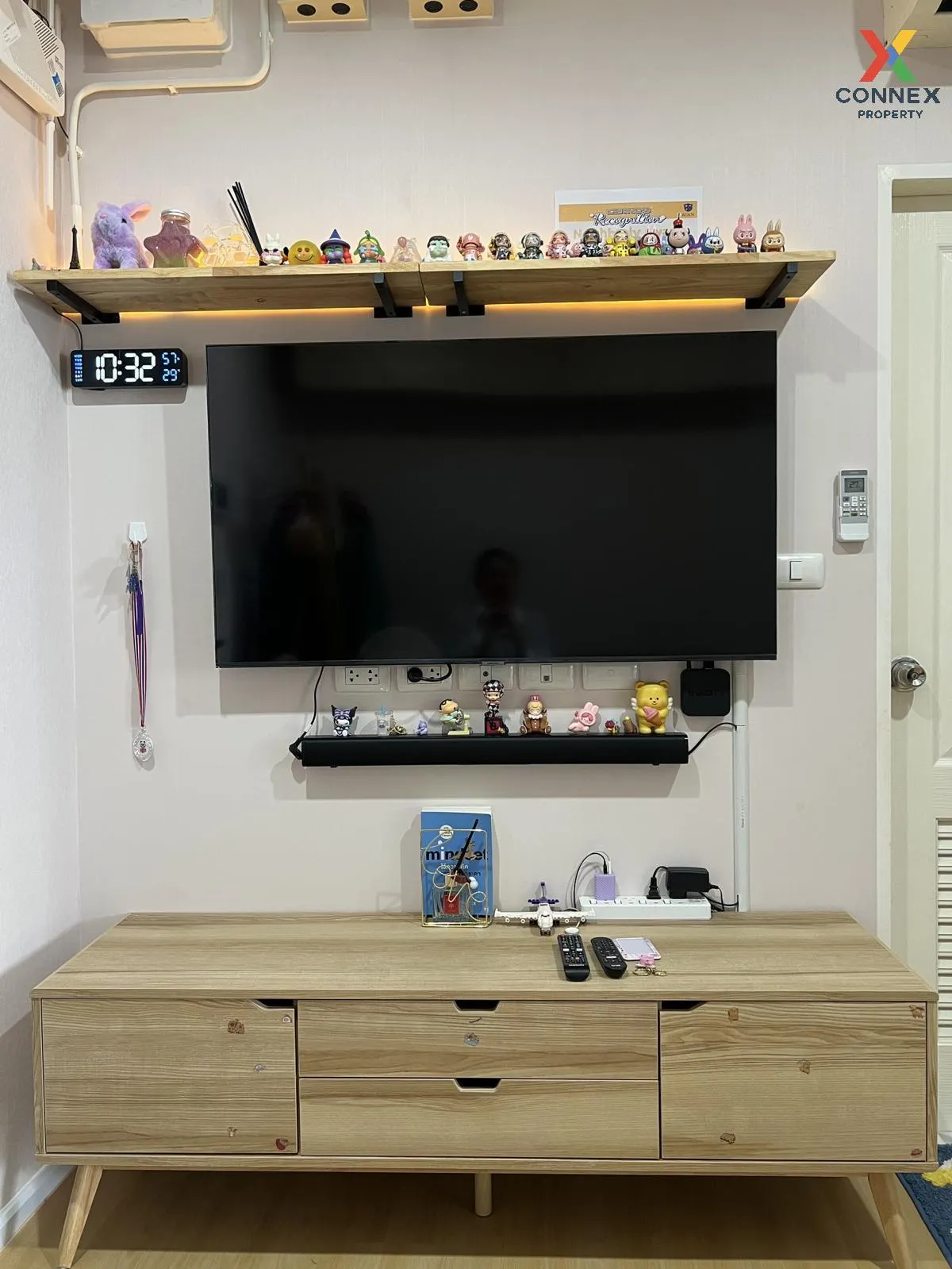 เช่าคอนโด  เดอะ คิวเว่ ติวานนท์ วิวสวย ชั้นสูง MRT-แยกติวานนท์ บา เช่าคอนโด  เดอะ คิวเว่ ติวานนท์ วิวสวย ชั้นสูง MRT-แยกติวานนท์ บา 1