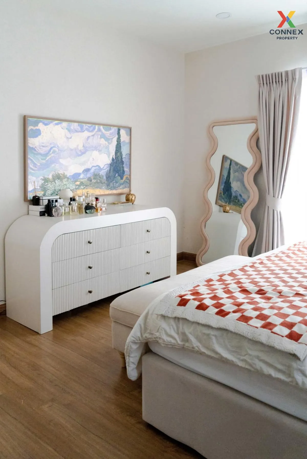 เช่าบ้าน  เซนโทร อ่อนนุช - สุวรรณภูมิ หน้ากว้าง ราชาเทวะ บางพลี ส