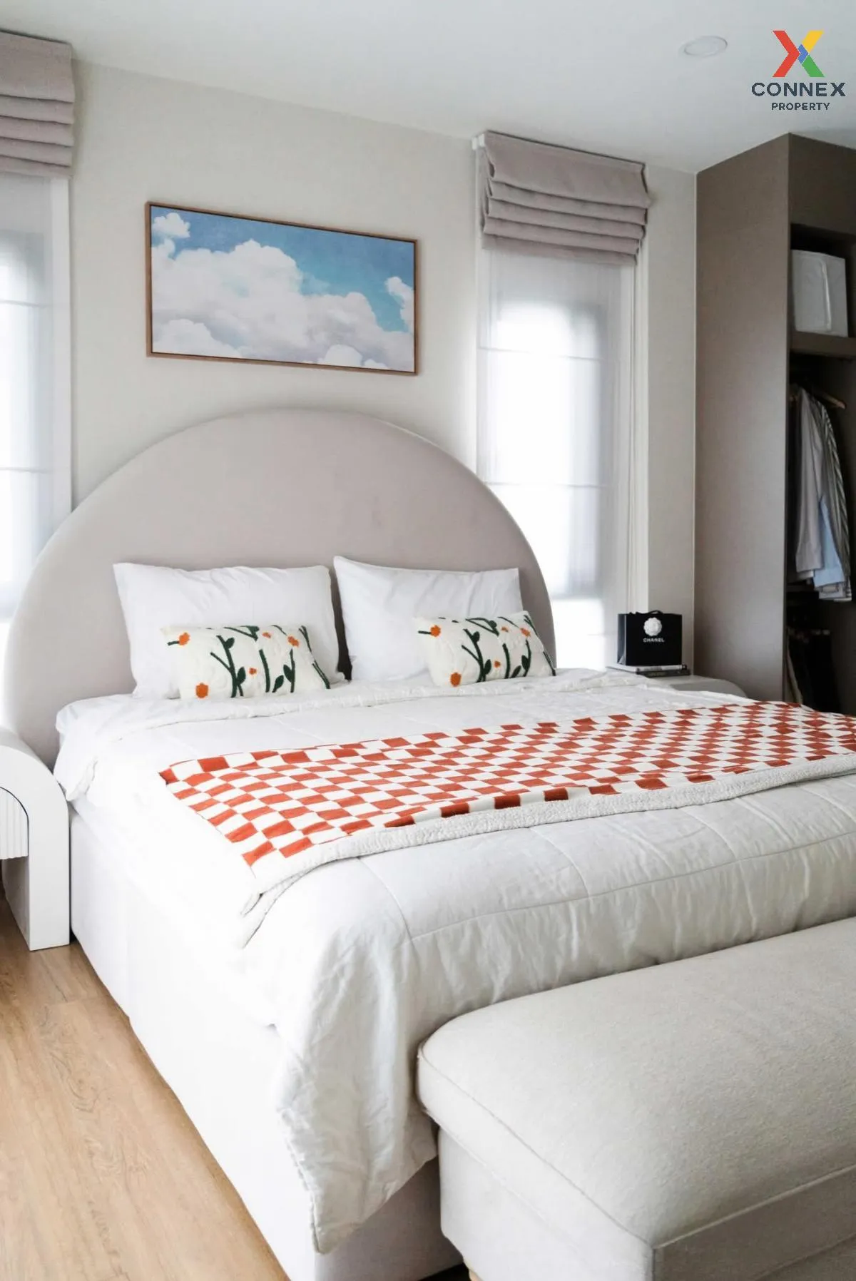 เช่าบ้าน  เซนโทร อ่อนนุช - สุวรรณภูมิ หน้ากว้าง ราชาเทวะ บางพลี ส