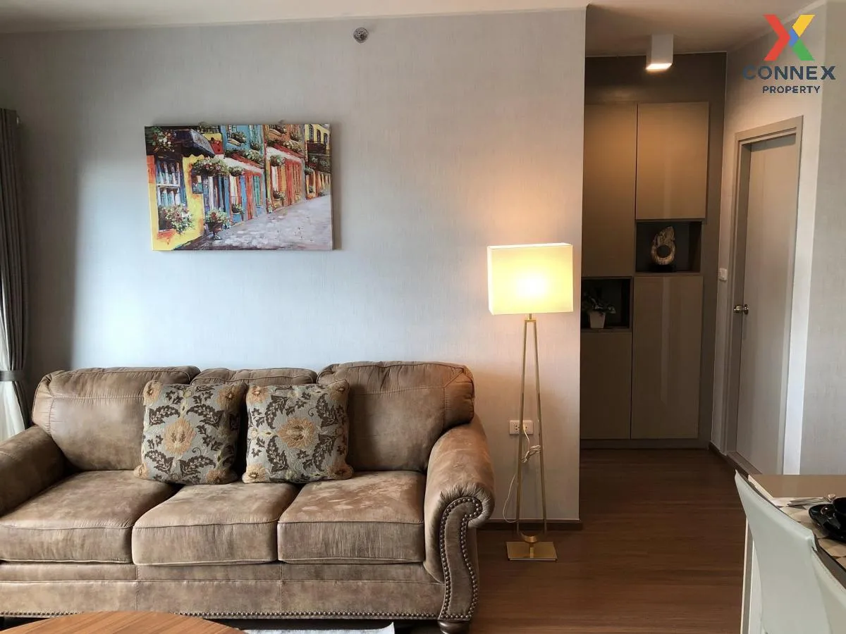 For Rent Condo , Ideo Sukhumvit 93 , BTS-Bang Chak , Phra Khanong For Rent Condo , Ideo Sukhumvit 93 , BTS-Bang Chak , Phra Khanong 2