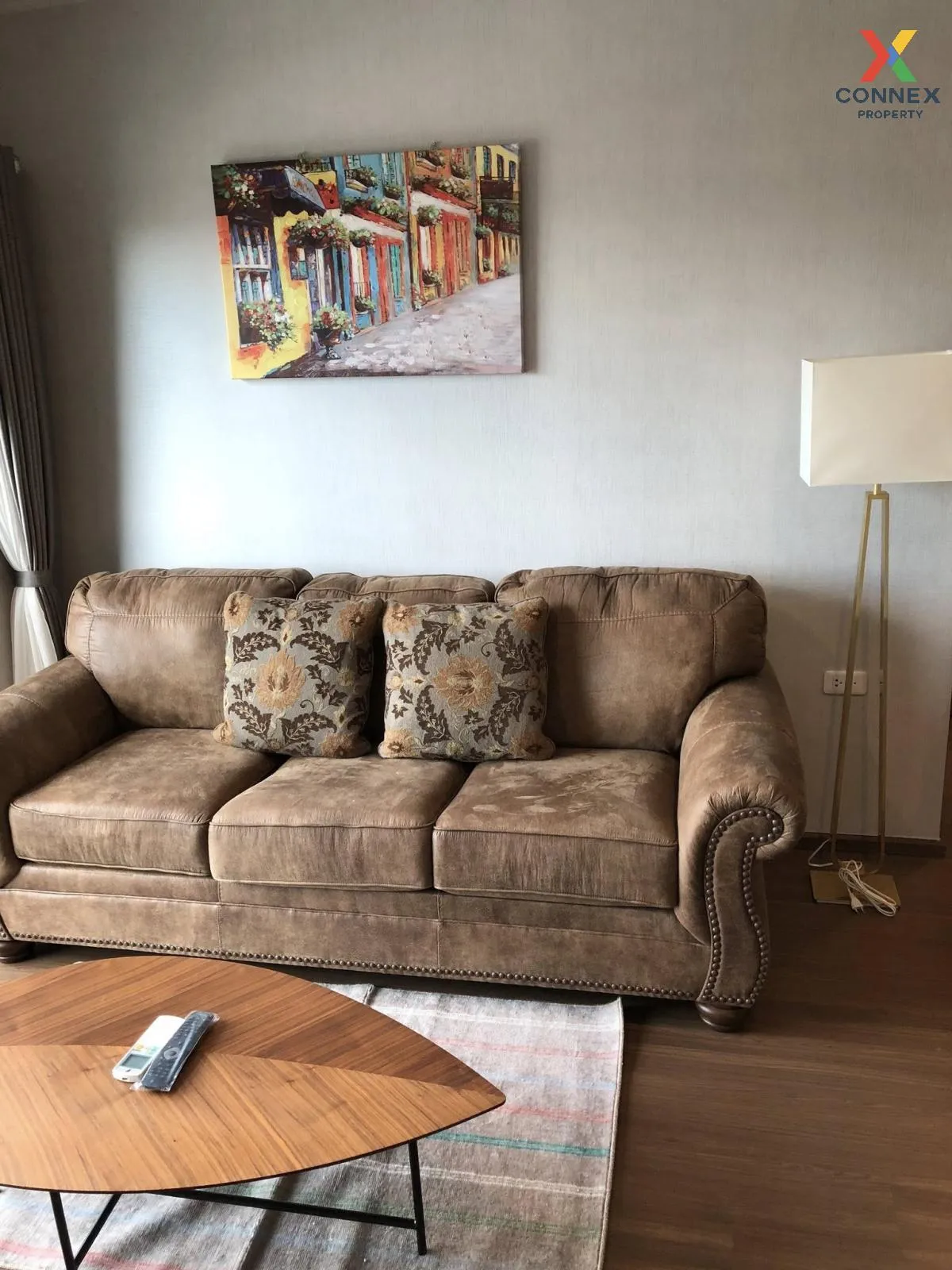 For Rent Condo , Ideo Sukhumvit 93 , BTS-Bang Chak , Phra Khanong For Rent Condo , Ideo Sukhumvit 93 , BTS-Bang Chak , Phra Khanong 3