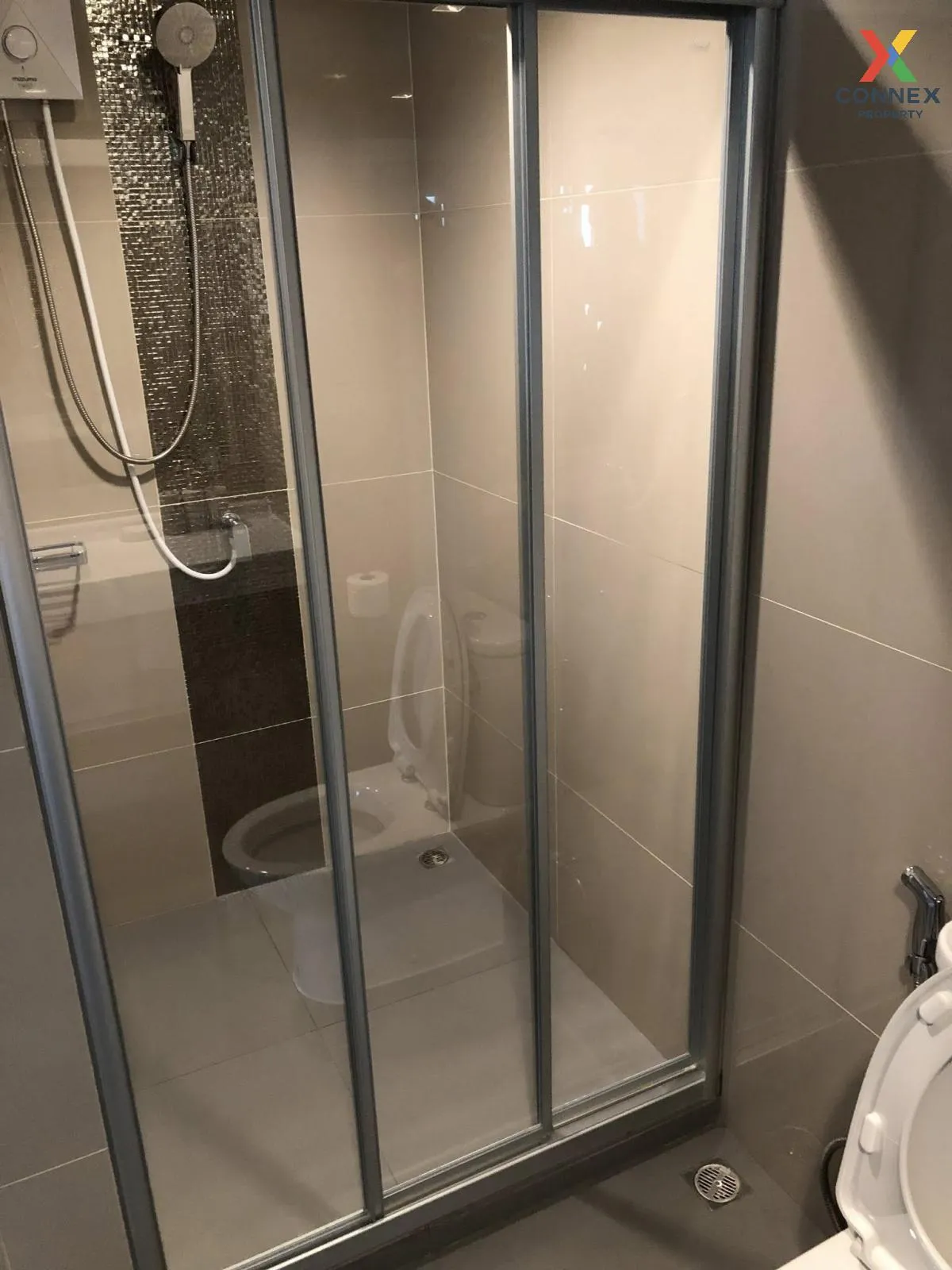 For Rent Condo , Ideo Sukhumvit 93 , BTS-Bang Chak , Phra Khanong For Rent Condo , Ideo Sukhumvit 93 , BTS-Bang Chak , Phra Khanong