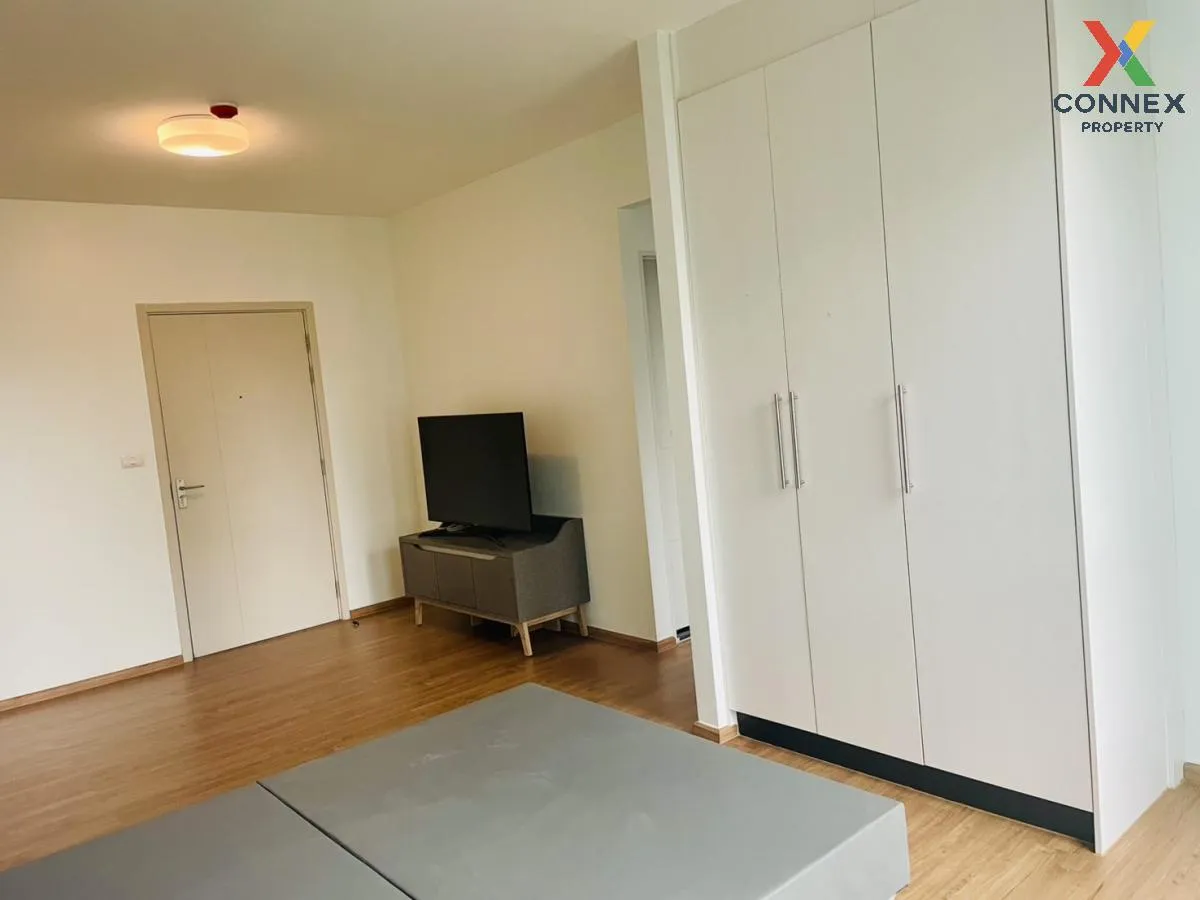 For Sale Condo , UNIO Sukhumvit 72 , BTS-Bearing , Samrong Nuea , For Sale Condo , UNIO Sukhumvit 72 , BTS-Bearing , Samrong Nuea , 1