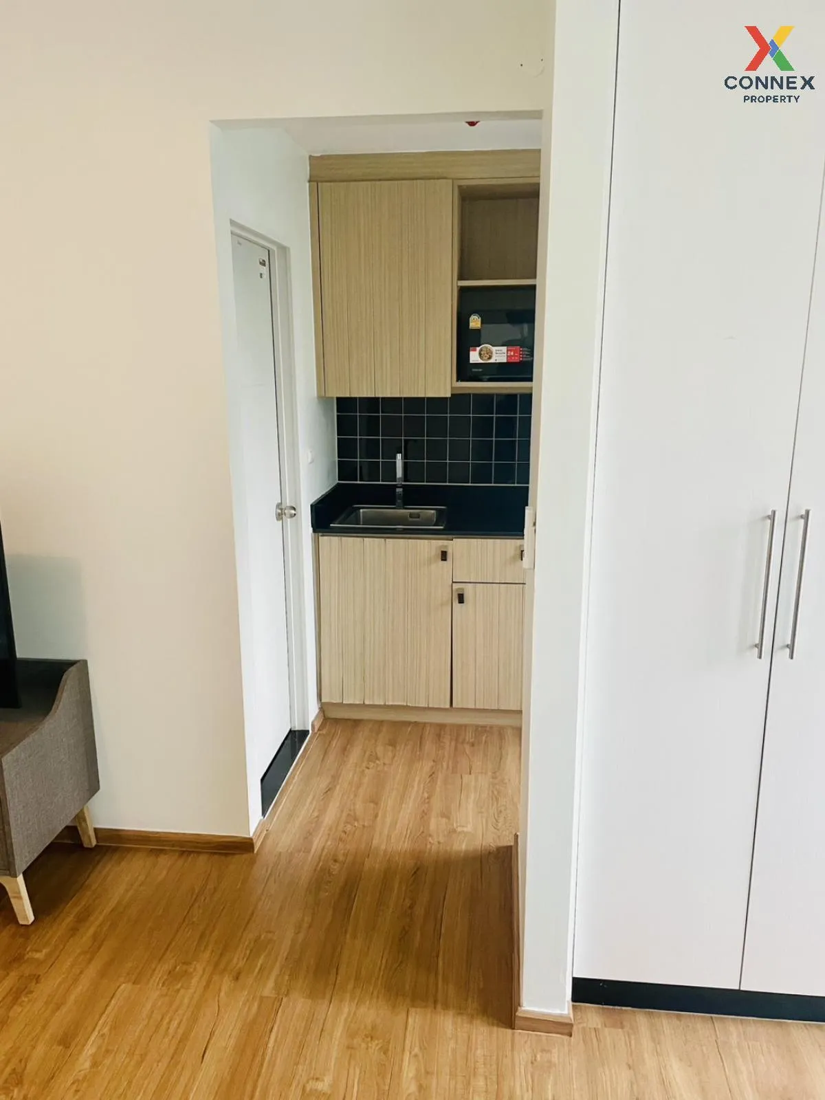 For Sale Condo , UNIO Sukhumvit 72 , BTS-Bearing , Samrong Nuea , For Sale Condo , UNIO Sukhumvit 72 , BTS-Bearing , Samrong Nuea , 2