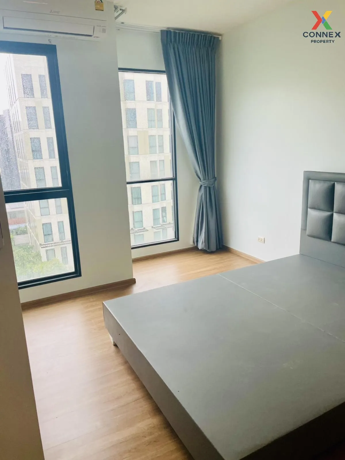 For Sale Condo , UNIO Sukhumvit 72 , BTS-Bearing , Samrong Nuea , For Sale Condo , UNIO Sukhumvit 72 , BTS-Bearing , Samrong Nuea , 3