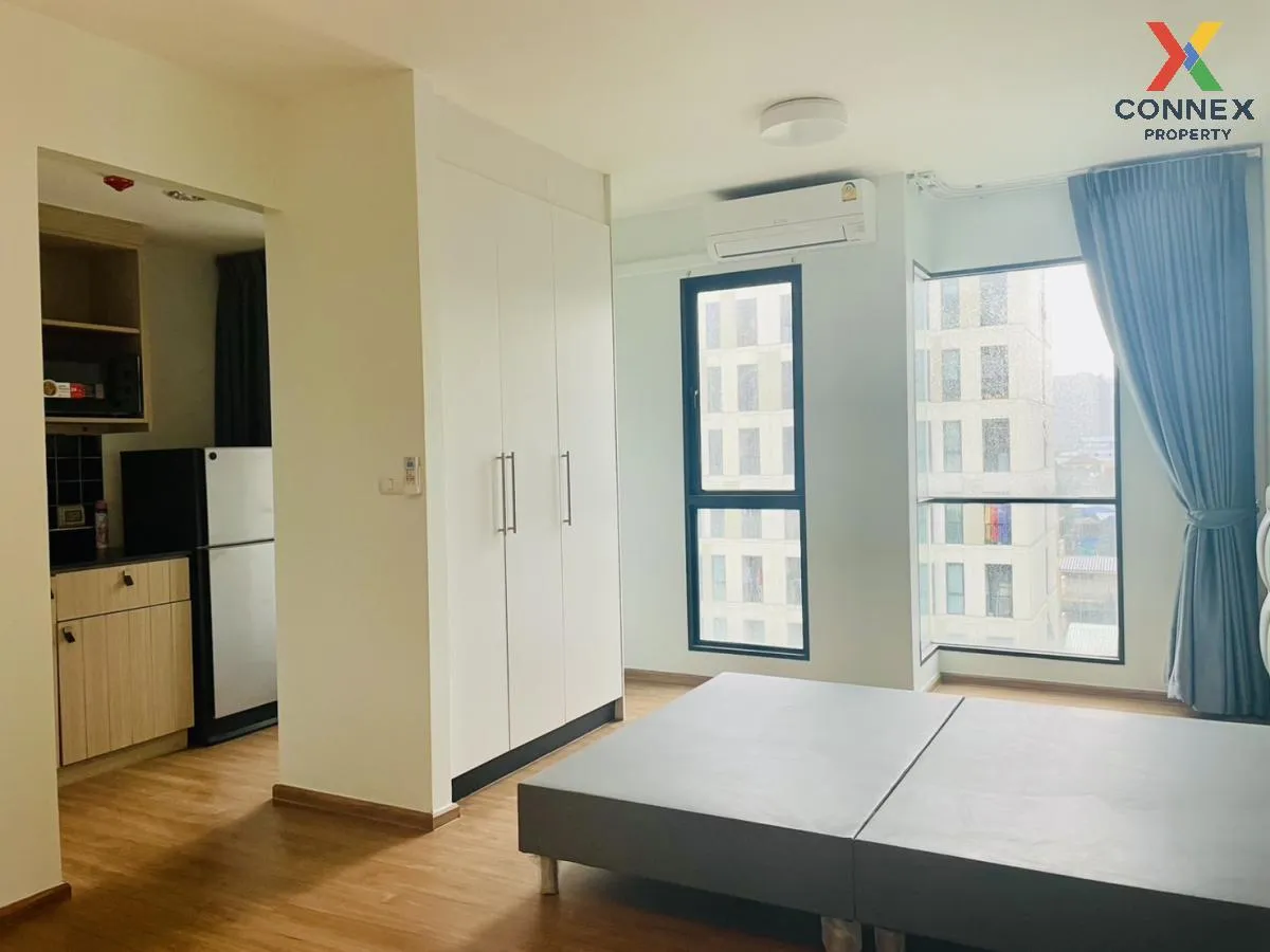 For Sale Condo , UNIO Sukhumvit 72 , BTS-Bearing , Samrong Nuea , For Sale Condo , UNIO Sukhumvit 72 , BTS-Bearing , Samrong Nuea , 4