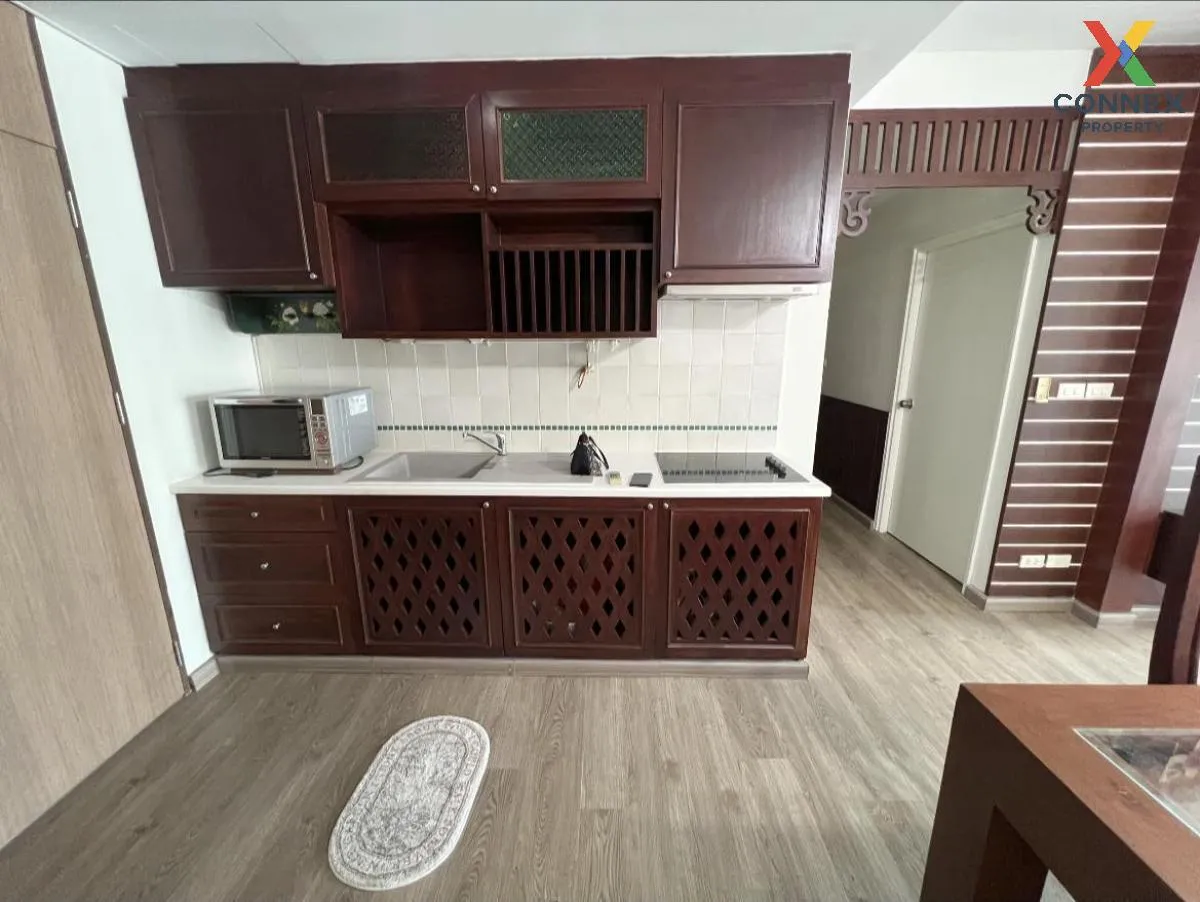 เช่าคอนโด  โนเบิล รีมิกซ์ BTS-ทองหล่อ คลองตัน เขต วัฒนา กรุงเทพ C เช่าคอนโด  โนเบิล รีมิกซ์ BTS-ทองหล่อ คลองตัน เขต วัฒนา กรุงเทพ C 2