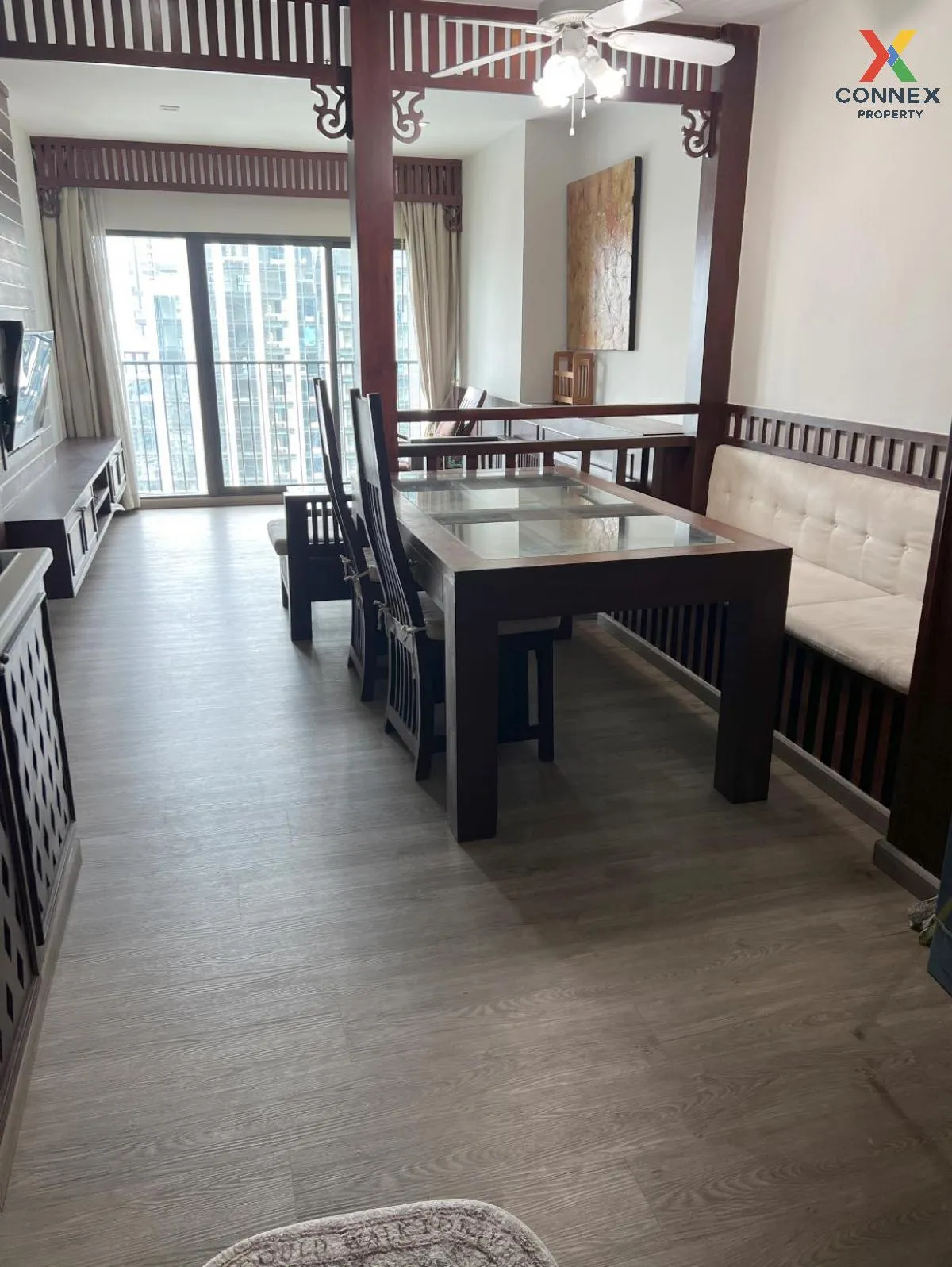 เช่าคอนโด  โนเบิล รีมิกซ์ BTS-ทองหล่อ คลองตัน เขต วัฒนา กรุงเทพ C เช่าคอนโด  โนเบิล รีมิกซ์ BTS-ทองหล่อ คลองตัน เขต วัฒนา กรุงเทพ C 3