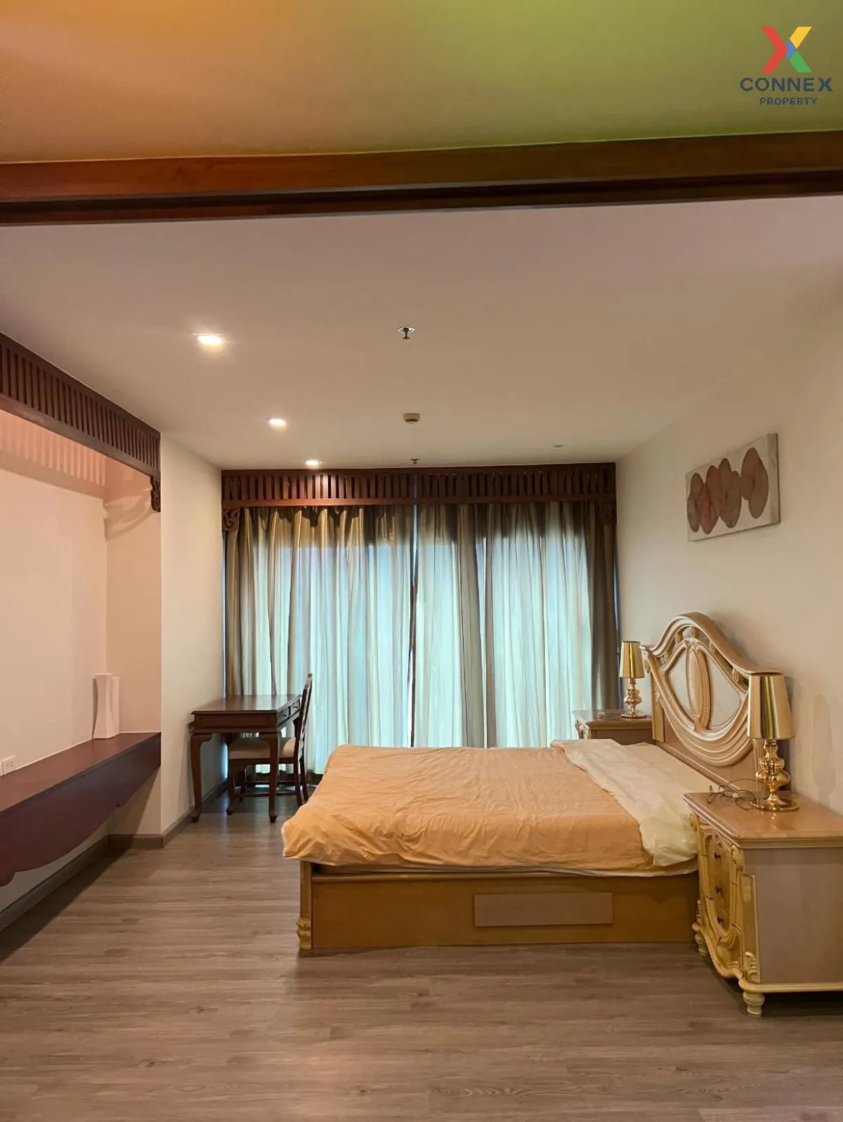 เช่าคอนโด  โนเบิล รีมิกซ์ BTS-ทองหล่อ คลองตัน เขต วัฒนา กรุงเทพ C เช่าคอนโด  โนเบิล รีมิกซ์ BTS-ทองหล่อ คลองตัน เขต วัฒนา กรุงเทพ C 4