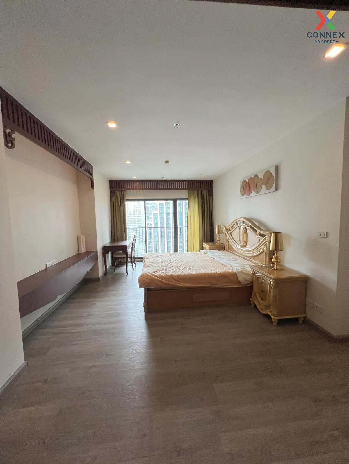 เช่าคอนโด  โนเบิล รีมิกซ์ BTS-ทองหล่อ คลองตัน เขต วัฒนา กรุงเทพ C เช่าคอนโด  โนเบิล รีมิกซ์ BTS-ทองหล่อ คลองตัน เขต วัฒนา กรุงเทพ C