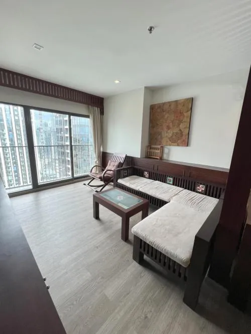 For Rent Condo , Noble Remix , BTS-Thong Lo , Khlong Tan , Watthana , Bangkok , CX-129562 For Rent Condo , Noble Remix , BTS-Thong Lo , Khlong Tan , Watthana , Bangkok , CX-129562