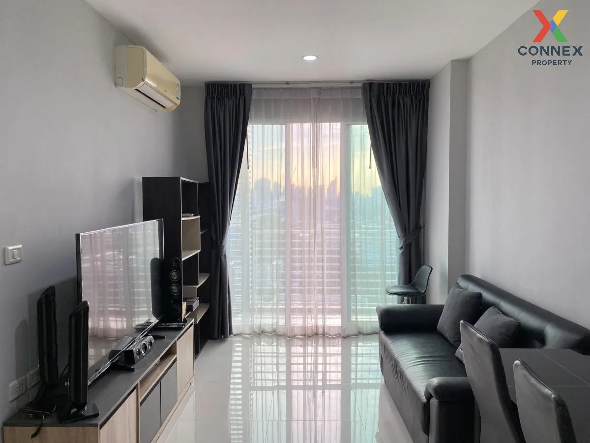 ขายคอนโด  เดอะ มาร์ค รัชดา-แอร์พอร์ตลิ้งค์ MRT-พระราม 9 มักกะสัน  ขายคอนโด  เดอะ มาร์ค รัชดา-แอร์พอร์ตลิ้งค์ MRT-พระราม 9 มักกะสัน  1