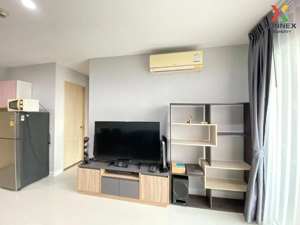 ขายคอนโด  เดอะ มาร์ค รัชดา-แอร์พอร์ตลิ้งค์ MRT-พระราม 9 มักกะสัน  ขายคอนโด  เดอะ มาร์ค รัชดา-แอร์พอร์ตลิ้งค์ MRT-พระราม 9 มักกะสัน  2