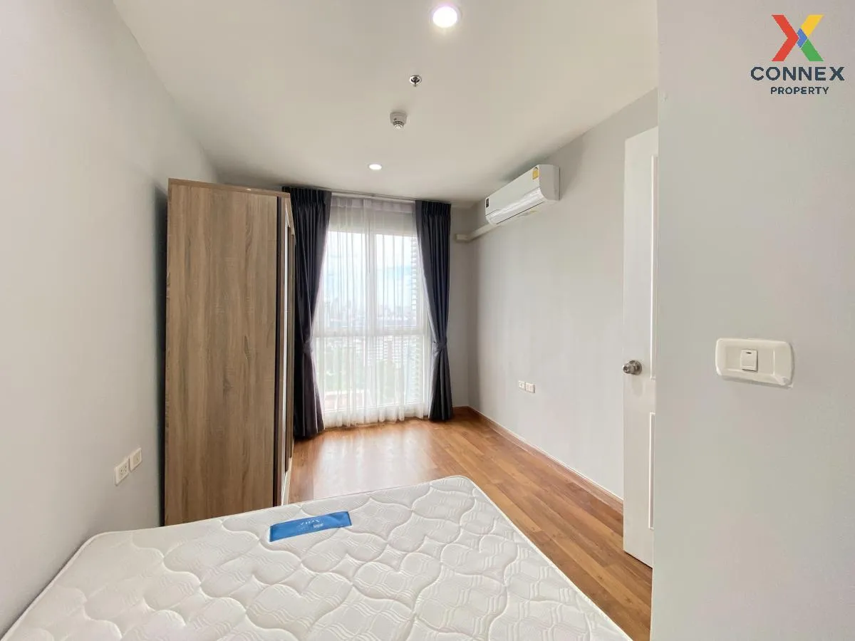 ขายคอนโด  เดอะ มาร์ค รัชดา-แอร์พอร์ตลิ้งค์ MRT-พระราม 9 มักกะสัน  ขายคอนโด  เดอะ มาร์ค รัชดา-แอร์พอร์ตลิ้งค์ MRT-พระราม 9 มักกะสัน