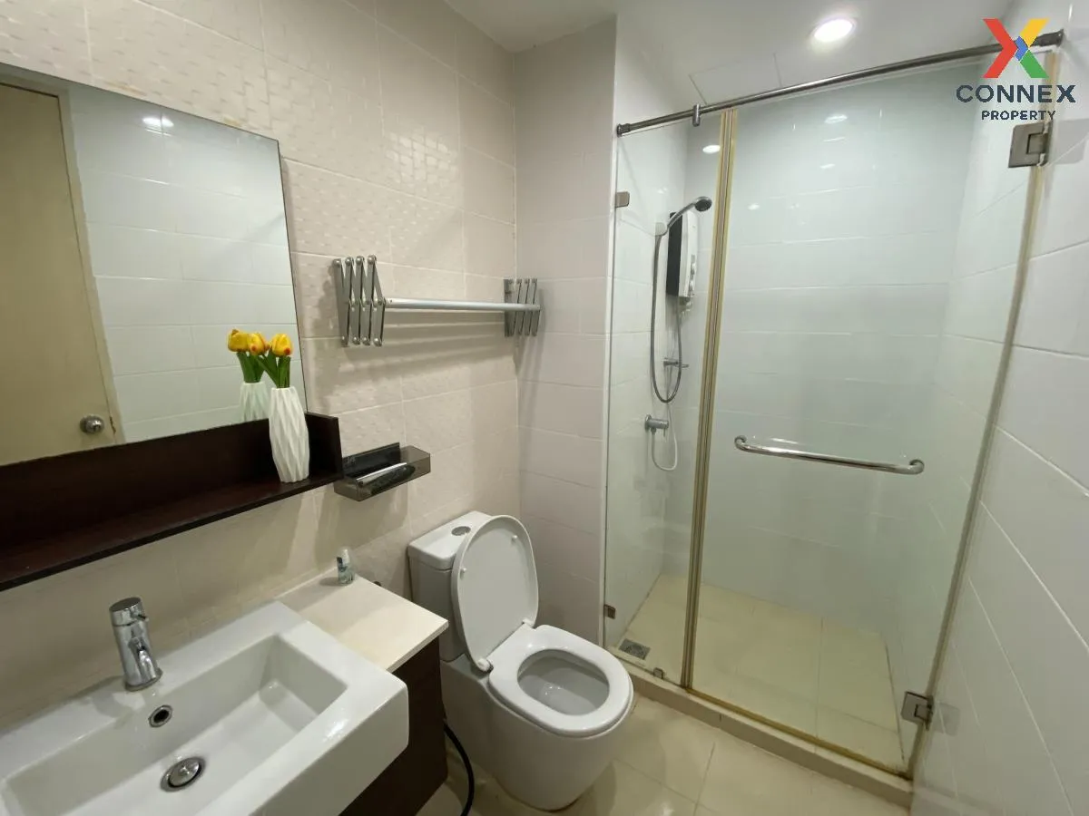 ขายคอนโด  เดอะ มาร์ค รัชดา-แอร์พอร์ตลิ้งค์ MRT-พระราม 9 มักกะสัน  ขายคอนโด  เดอะ มาร์ค รัชดา-แอร์พอร์ตลิ้งค์ MRT-พระราม 9 มักกะสัน