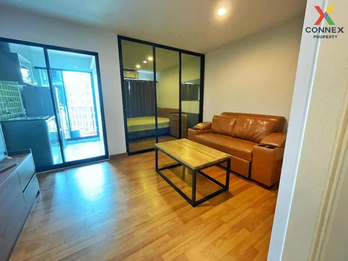 For Sale Condo , REGENT HOME 18 CHANGWATTANA - LAKSI , MRT-Wat Ph For Sale Condo , REGENT HOME 18 CHANGWATTANA - LAKSI , MRT-Wat Ph 1