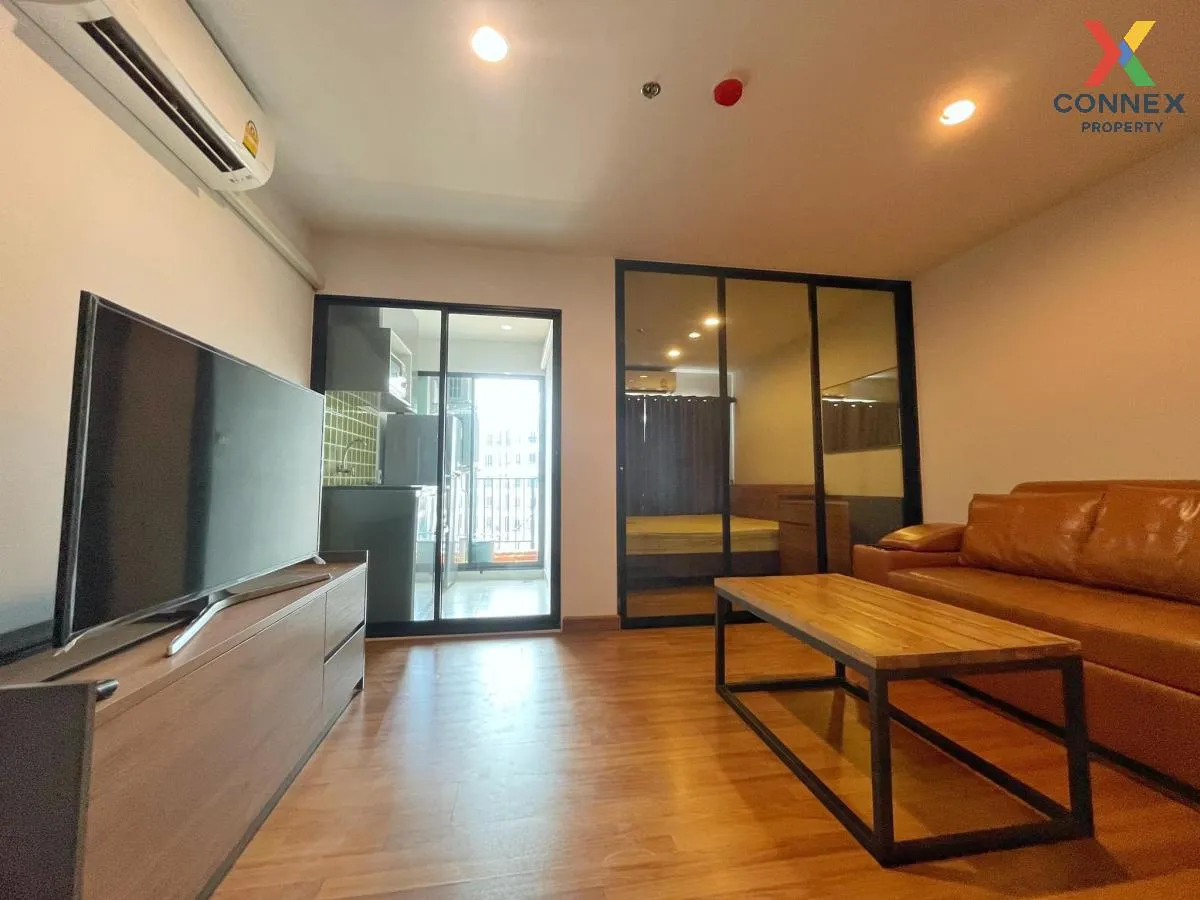 For Sale Condo , REGENT HOME 18 CHANGWATTANA - LAKSI , MRT-Wat Ph For Sale Condo , REGENT HOME 18 CHANGWATTANA - LAKSI , MRT-Wat Ph 2