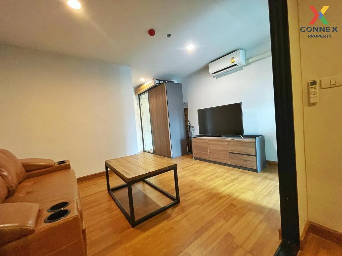 For Sale Condo , REGENT HOME 18 CHANGWATTANA - LAKSI , MRT-Wat Ph For Sale Condo , REGENT HOME 18 CHANGWATTANA - LAKSI , MRT-Wat Ph 3
