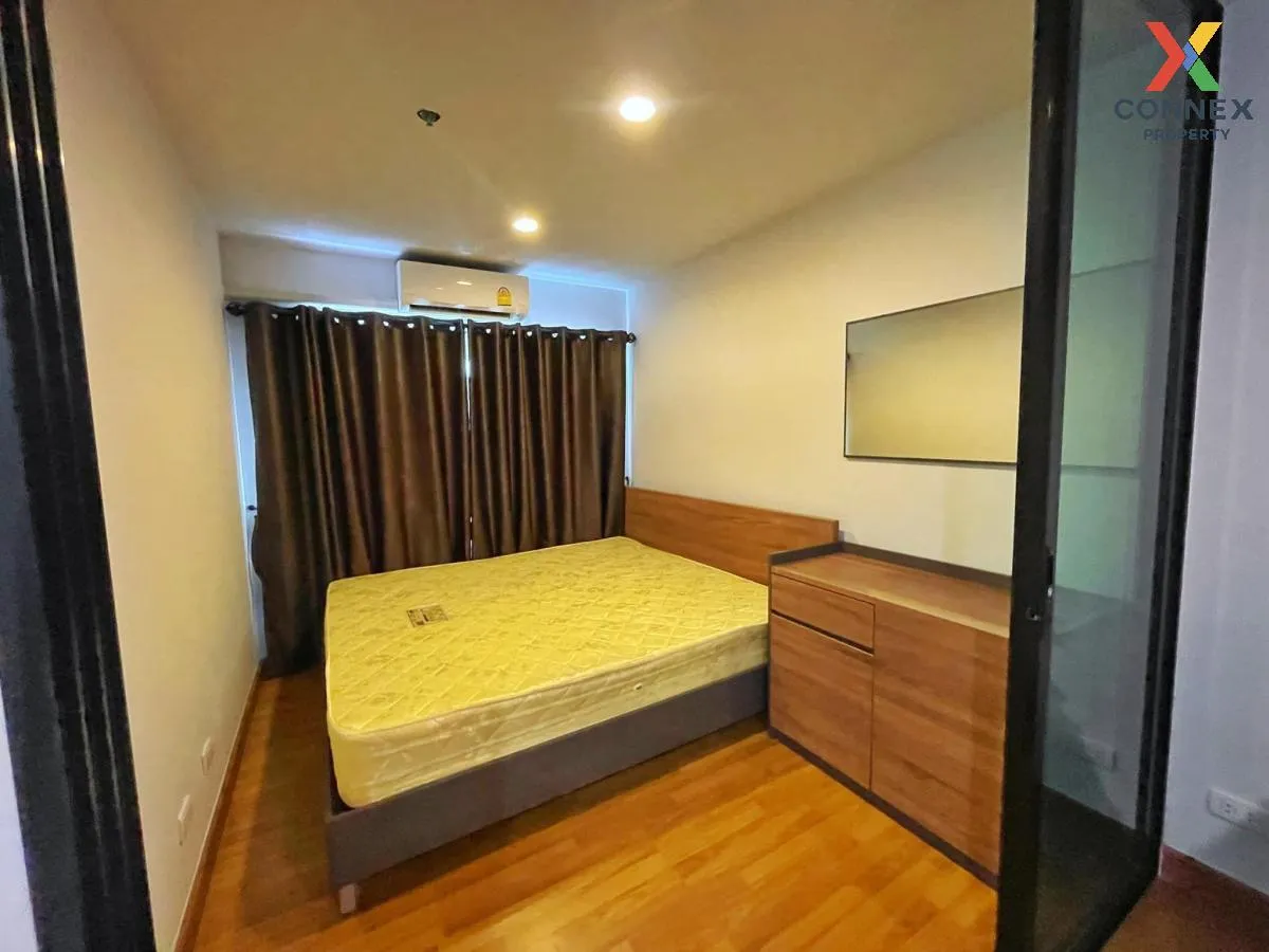 For Sale Condo , REGENT HOME 18 CHANGWATTANA - LAKSI , MRT-Wat Ph For Sale Condo , REGENT HOME 18 CHANGWATTANA - LAKSI , MRT-Wat Ph