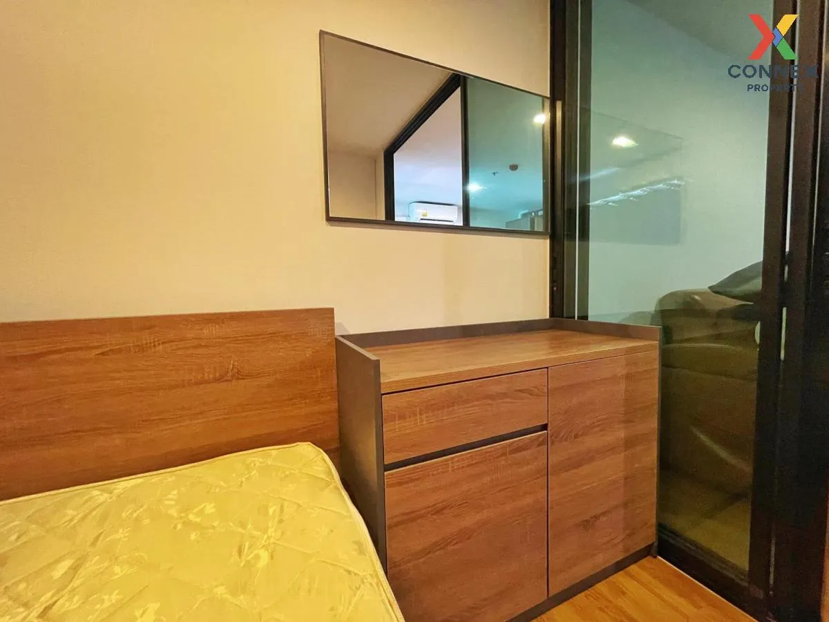 For Sale Condo , REGENT HOME 18 CHANGWATTANA - LAKSI , MRT-Wat Ph For Sale Condo , REGENT HOME 18 CHANGWATTANA - LAKSI , MRT-Wat Ph