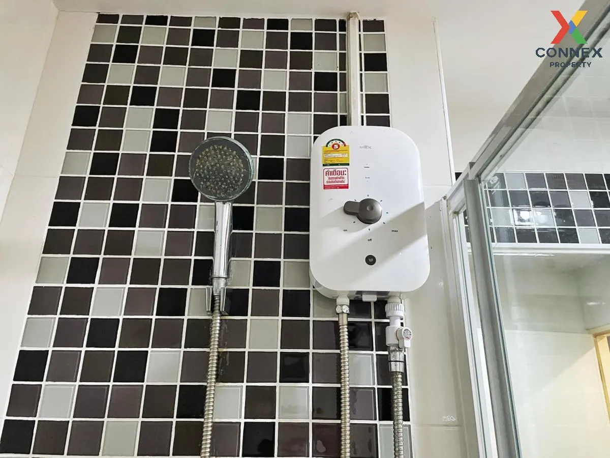 For Sale Condo , REGENT HOME 18 CHANGWATTANA - LAKSI , MRT-Wat Ph For Sale Condo , REGENT HOME 18 CHANGWATTANA - LAKSI , MRT-Wat Ph