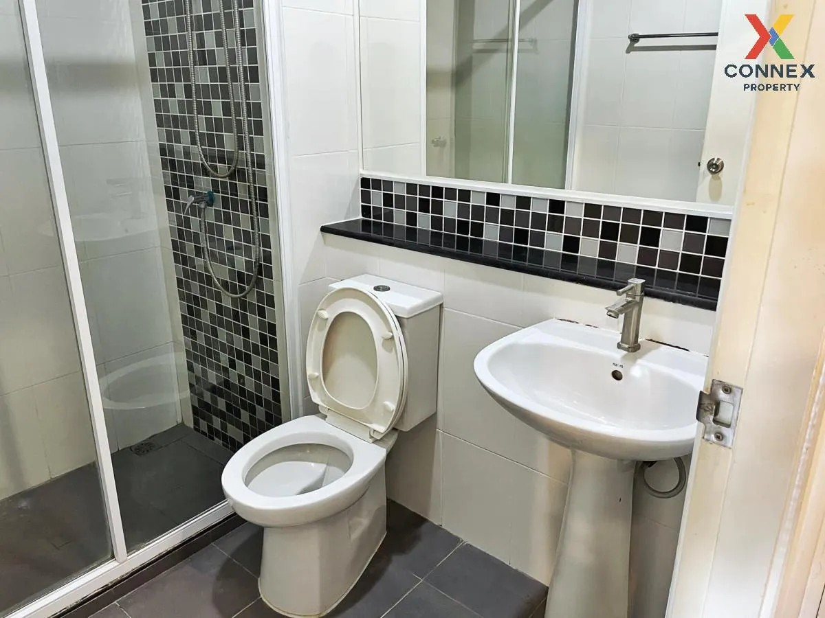 For Sale Condo , REGENT HOME 18 CHANGWATTANA - LAKSI , MRT-Wat Ph For Sale Condo , REGENT HOME 18 CHANGWATTANA - LAKSI , MRT-Wat Ph