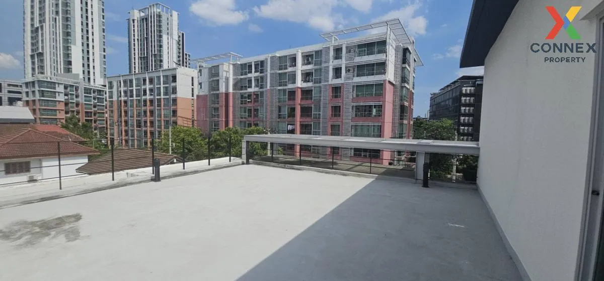 For Sale  2-storey multi-purpose building near the University of  4