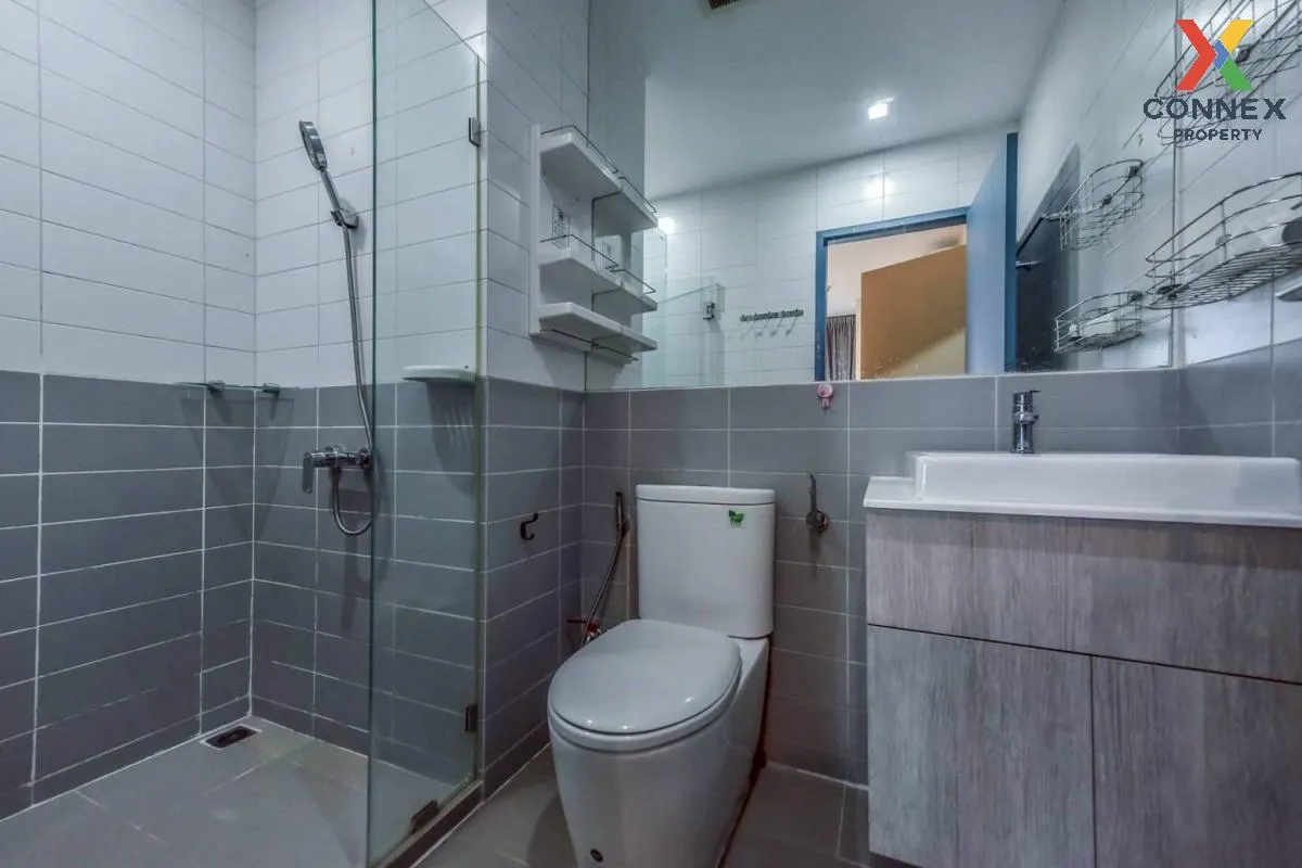 ขายคอนโด  ไอดีโอ โมบิ พญาไท BTS-พญาไท ทุ่งพญาไท เขต ราชเทวี กรุงเ