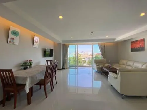 For Sale Condo , Hyde Park Residence 1 , Na Kluea , Bang Lamung , Chon Buri , CX-129575 For Sale Condo , Hyde Park Residence 1 , Na Kluea , Bang Lamung , Chon Buri , CX-129575