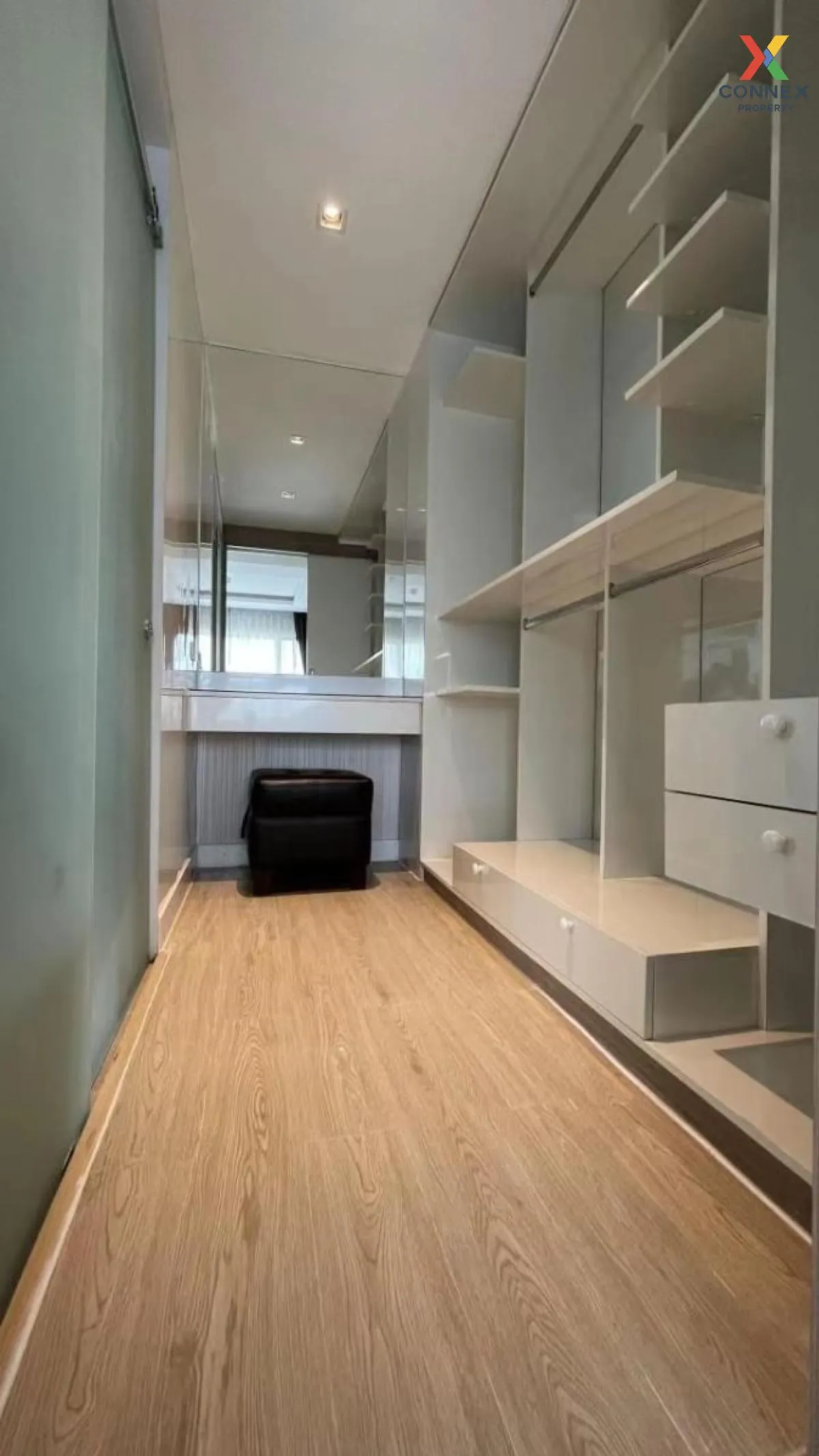 ขายคอนโด  ลาซานเทีย พัทยา หนองปรือ บางละมุง ชลบุรี CX-129576 3