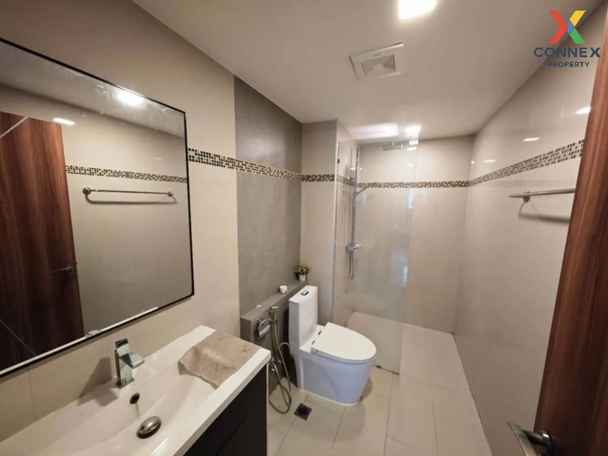 For Sale Condo , Laguna Beach Resort 3 - The Maldives , Mueang Ph