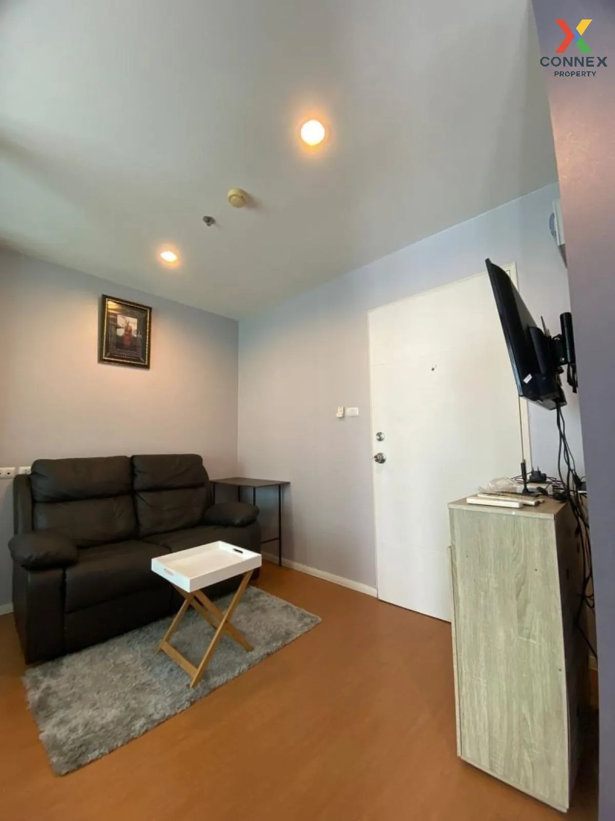 For Sale Condo , Lumpini Park Beach Jomtien , Na Kluea , Bang Lam 1