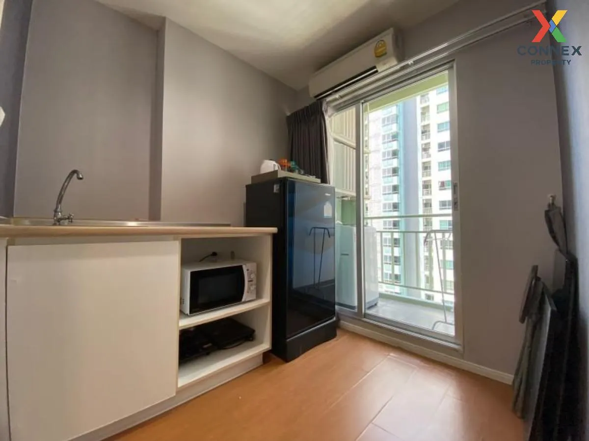 For Sale Condo , Lumpini Park Beach Jomtien , Na Kluea , Bang Lam 3