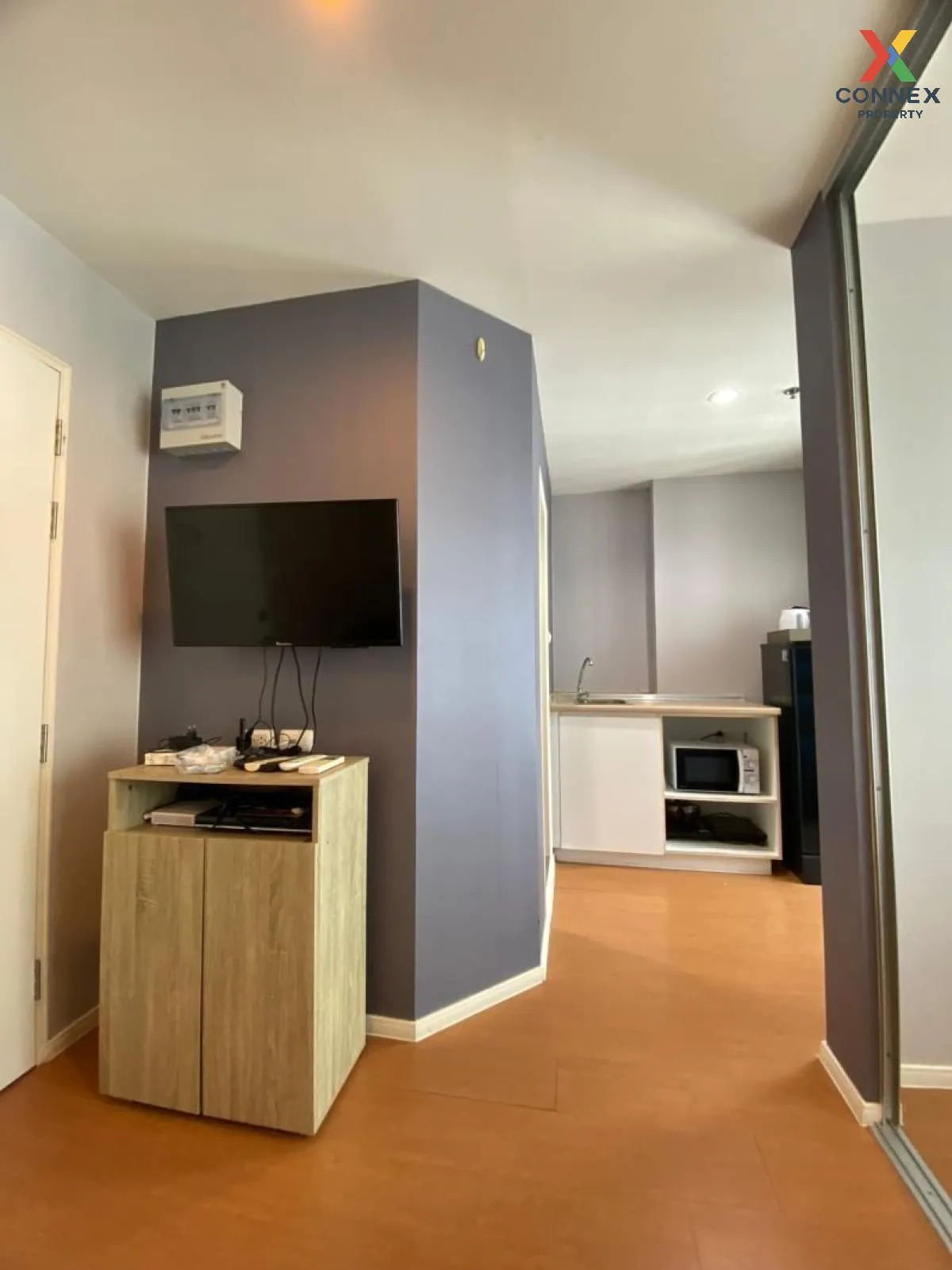 For Sale Condo , Lumpini Park Beach Jomtien , Na Kluea , Bang Lam 4