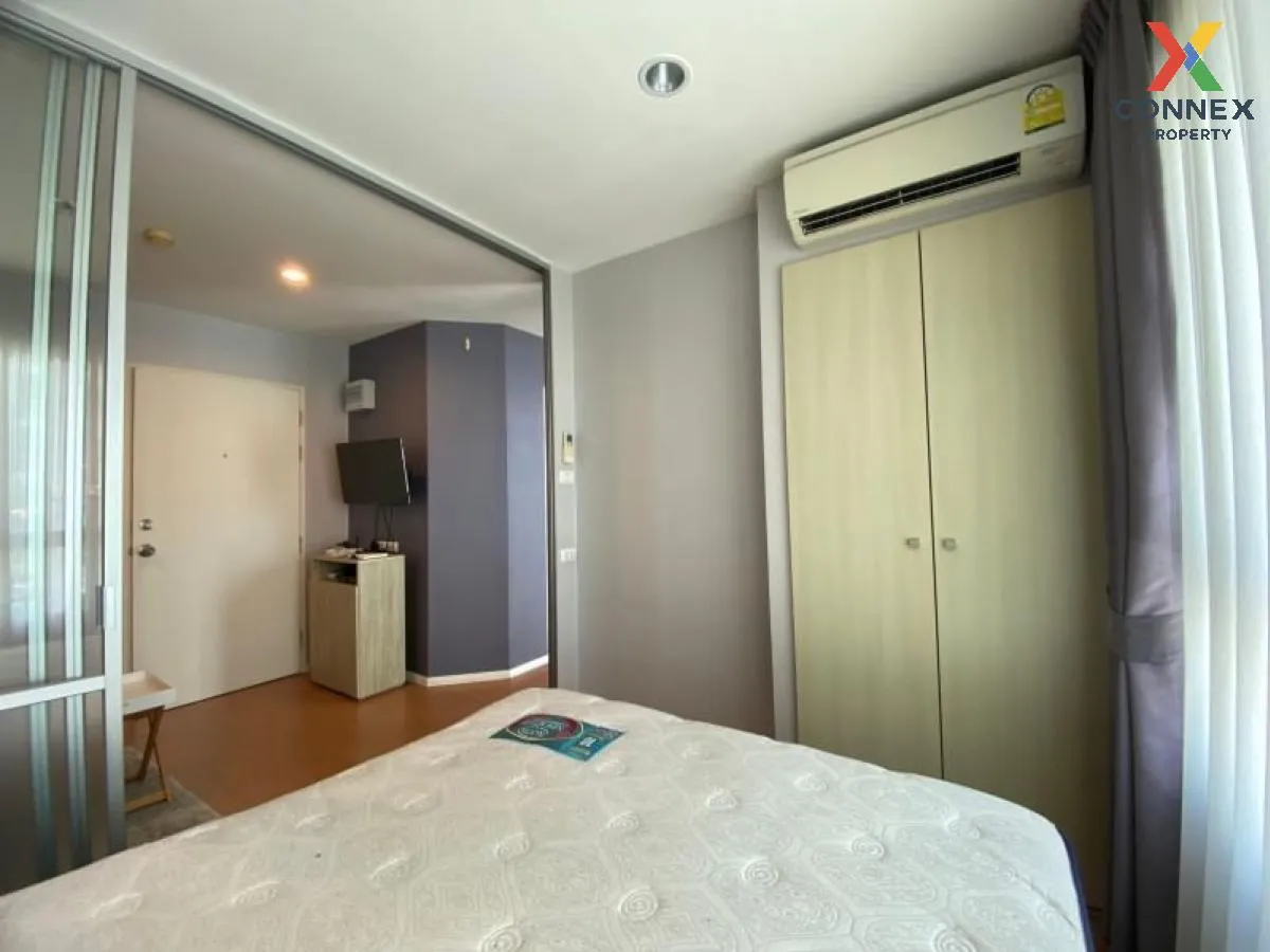 For Sale Condo , Lumpini Park Beach Jomtien , Na Kluea , Bang Lam
