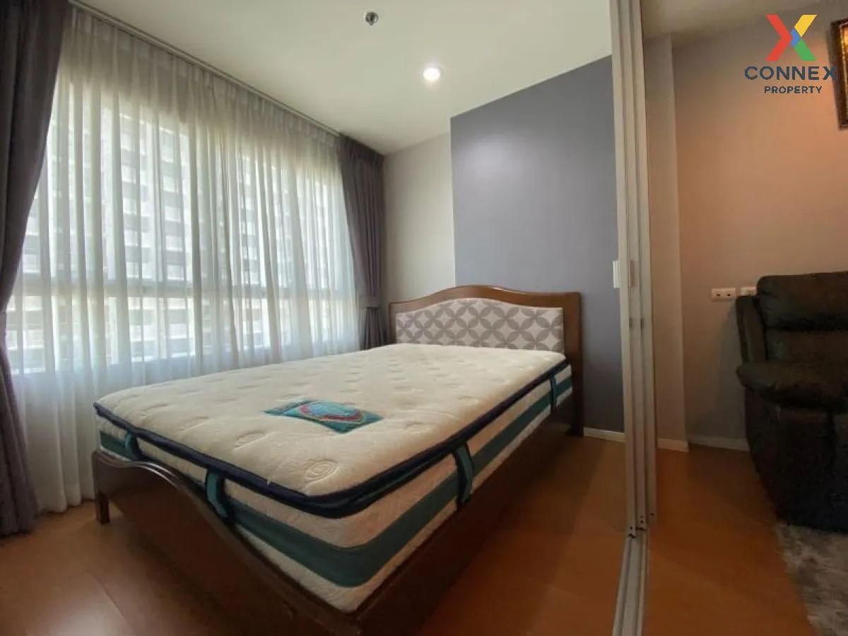 For Sale Condo , Lumpini Park Beach Jomtien , Na Kluea , Bang Lam