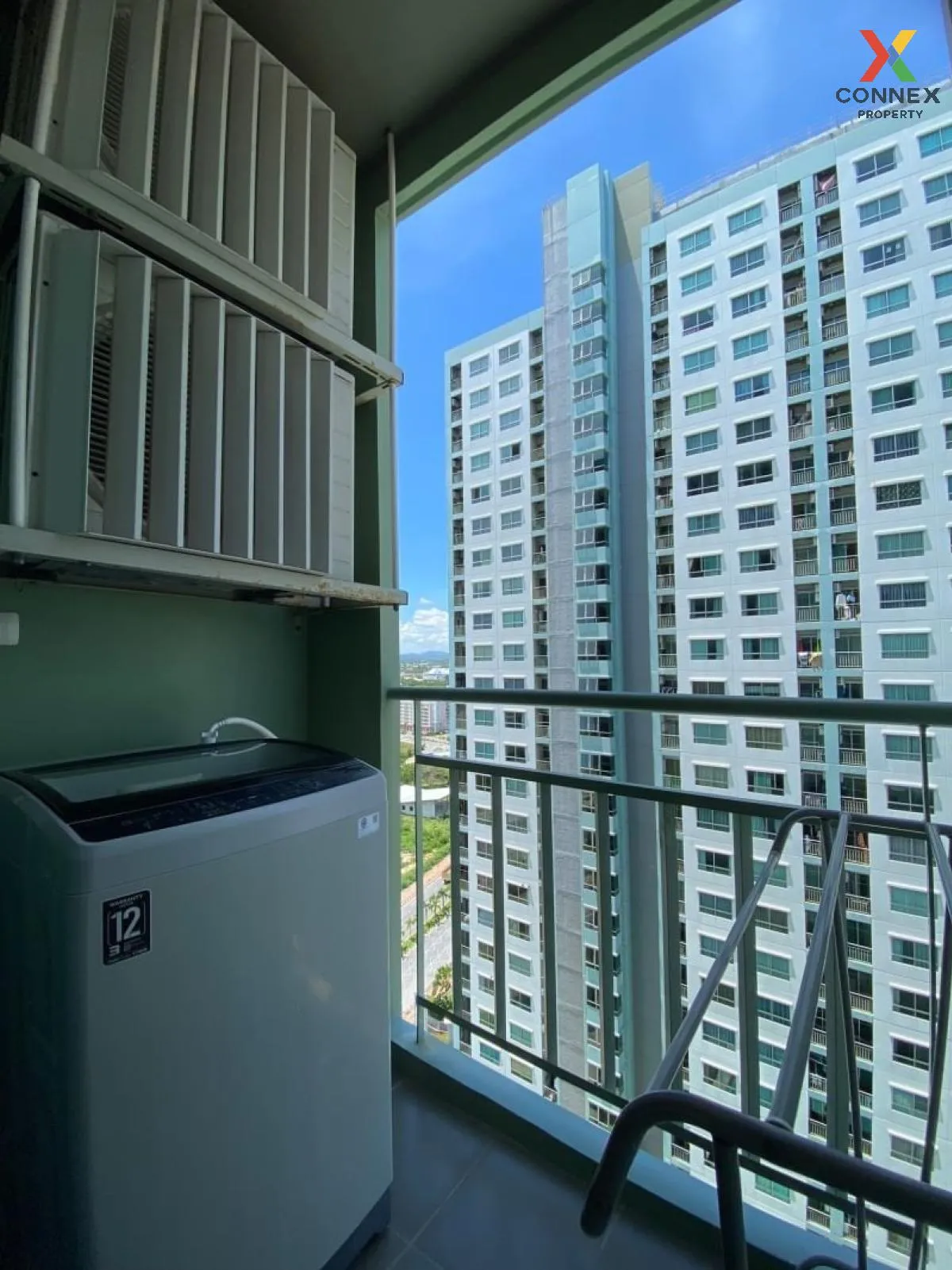 For Sale Condo , Lumpini Park Beach Jomtien , Na Kluea , Bang Lam