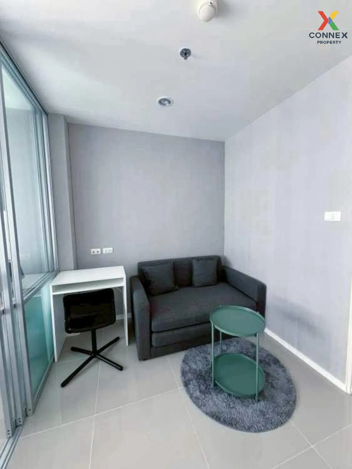 For Sale Condo , Lumpini Park Beach Jomtien , Na Kluea , Bang Lam 1