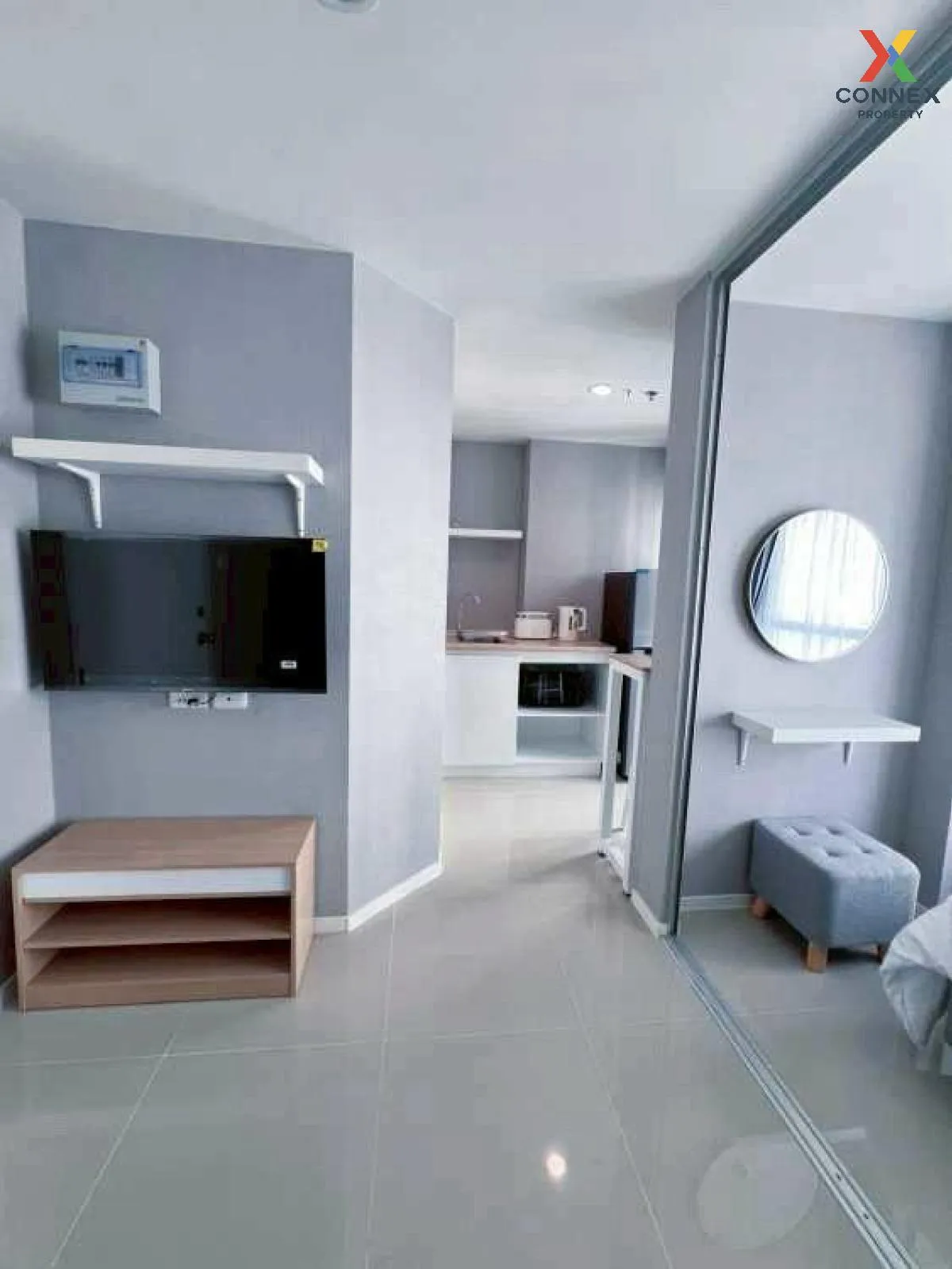 For Sale Condo , Lumpini Park Beach Jomtien , Na Kluea , Bang Lam 2