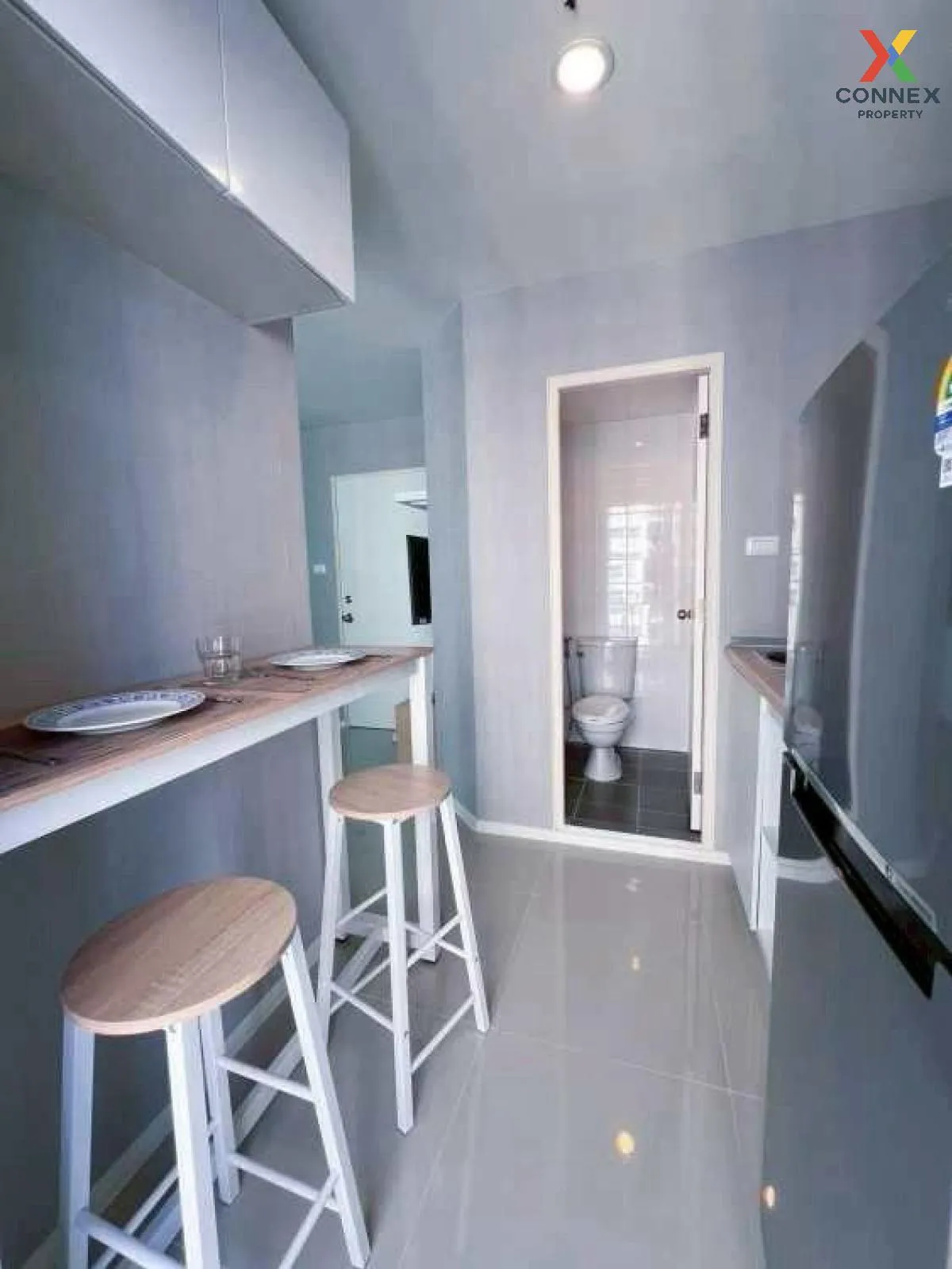 For Sale Condo , Lumpini Park Beach Jomtien , Na Kluea , Bang Lam 3