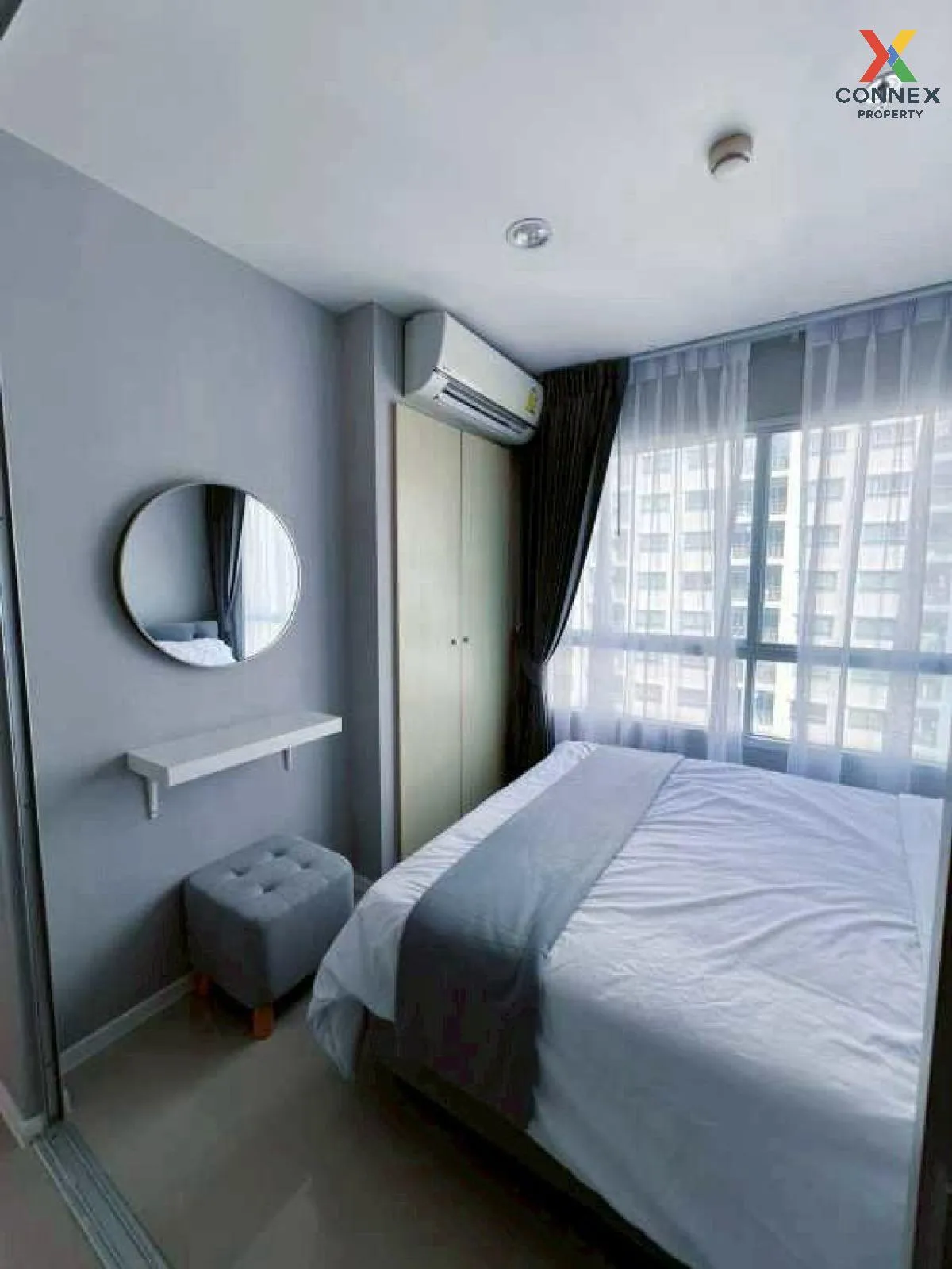 For Sale Condo , Lumpini Park Beach Jomtien , Na Kluea , Bang Lam 4