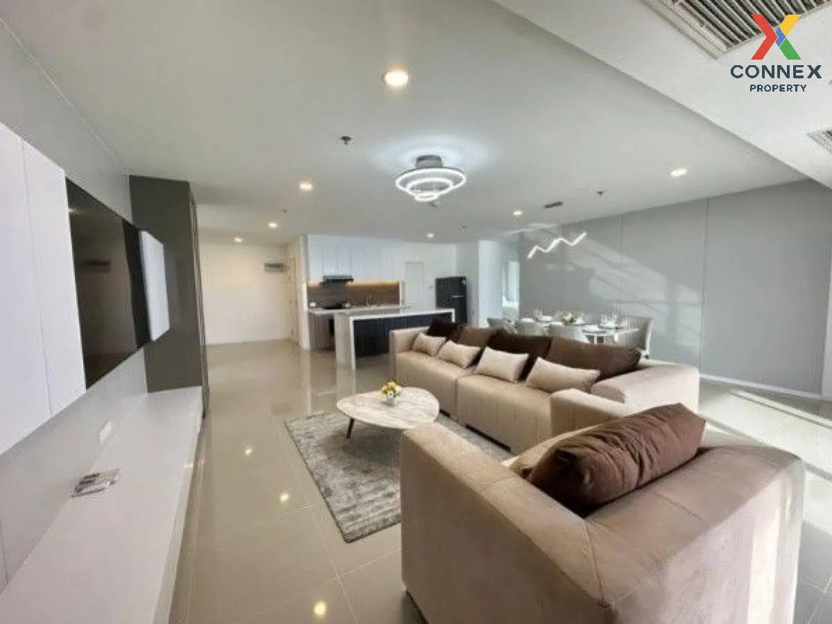 For Sale Condo , Lumpini Park Beach Jomtien , Na Kluea , Bang Lam 1