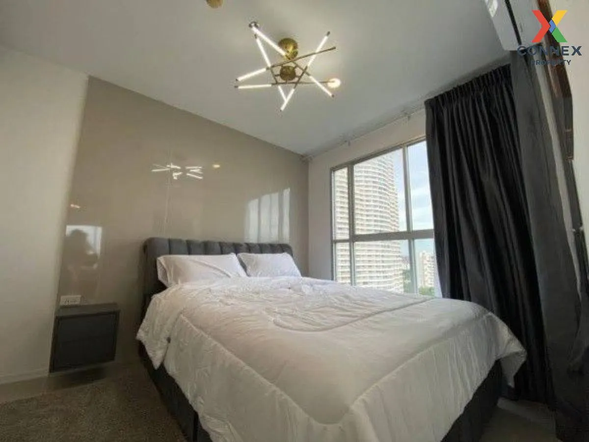 For Sale Condo , Lumpini Park Beach Jomtien , Na Kluea , Bang Lam