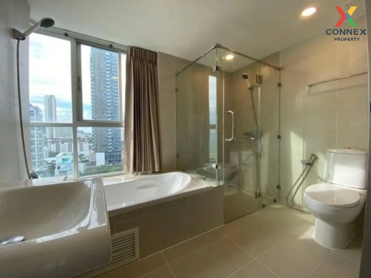 For Sale Condo , Lumpini Park Beach Jomtien , Na Kluea , Bang Lam