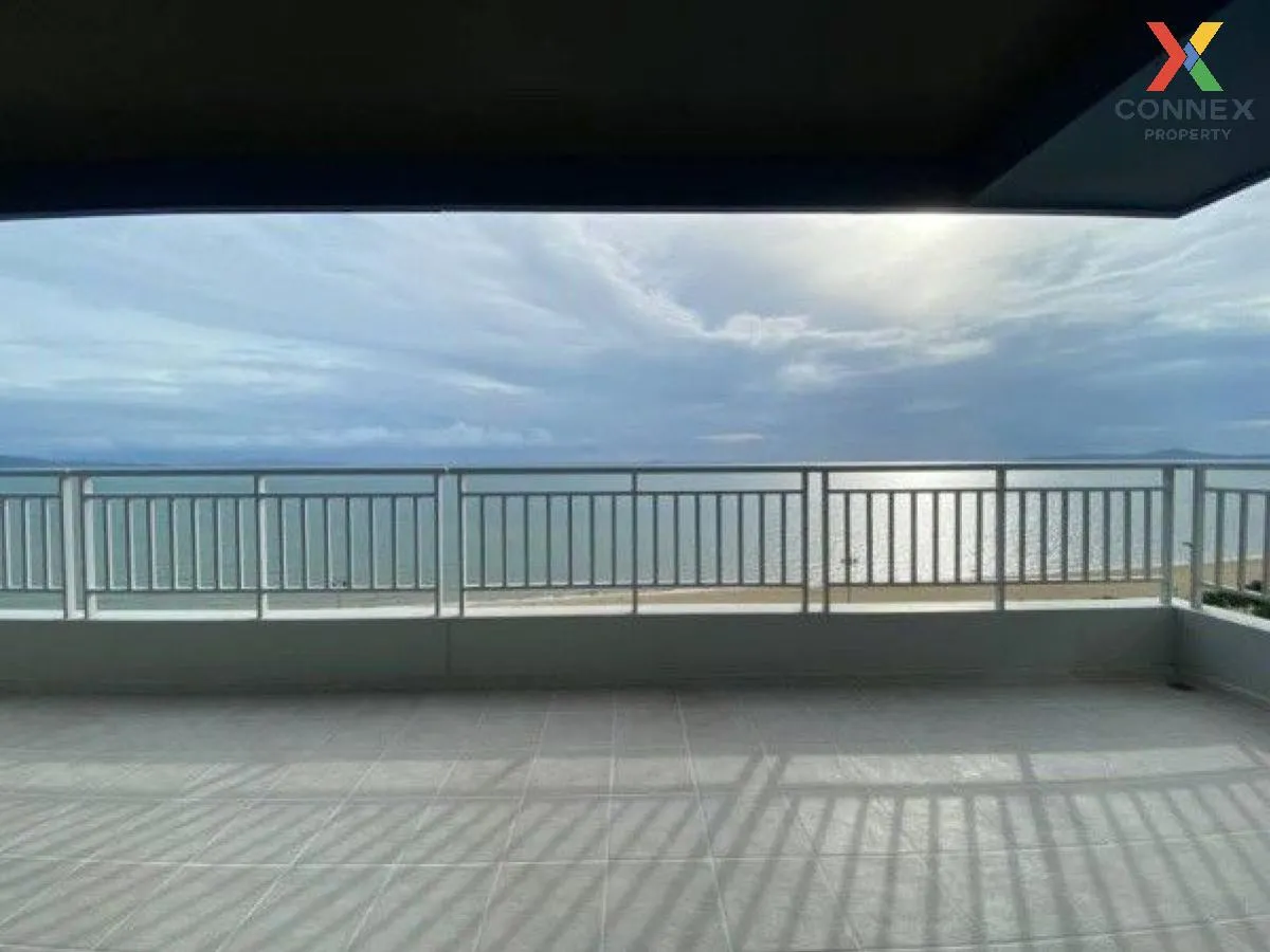 For Sale Condo , Lumpini Park Beach Jomtien , Na Kluea , Bang Lam