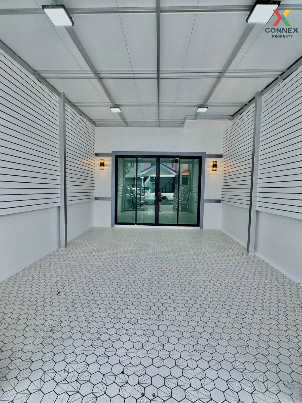 ขายทาวน์เฮ้าส์/ทาวน์โฮม  เอเชียโฮมทาวน์ ไทรน้อย ไทรน้อย นนทบุรี C ขายทาวน์เฮ้าส์/ทาวน์โฮม  เอเชียโฮมทาวน์ ไทรน้อย ไทรน้อย นนทบุรี C 4