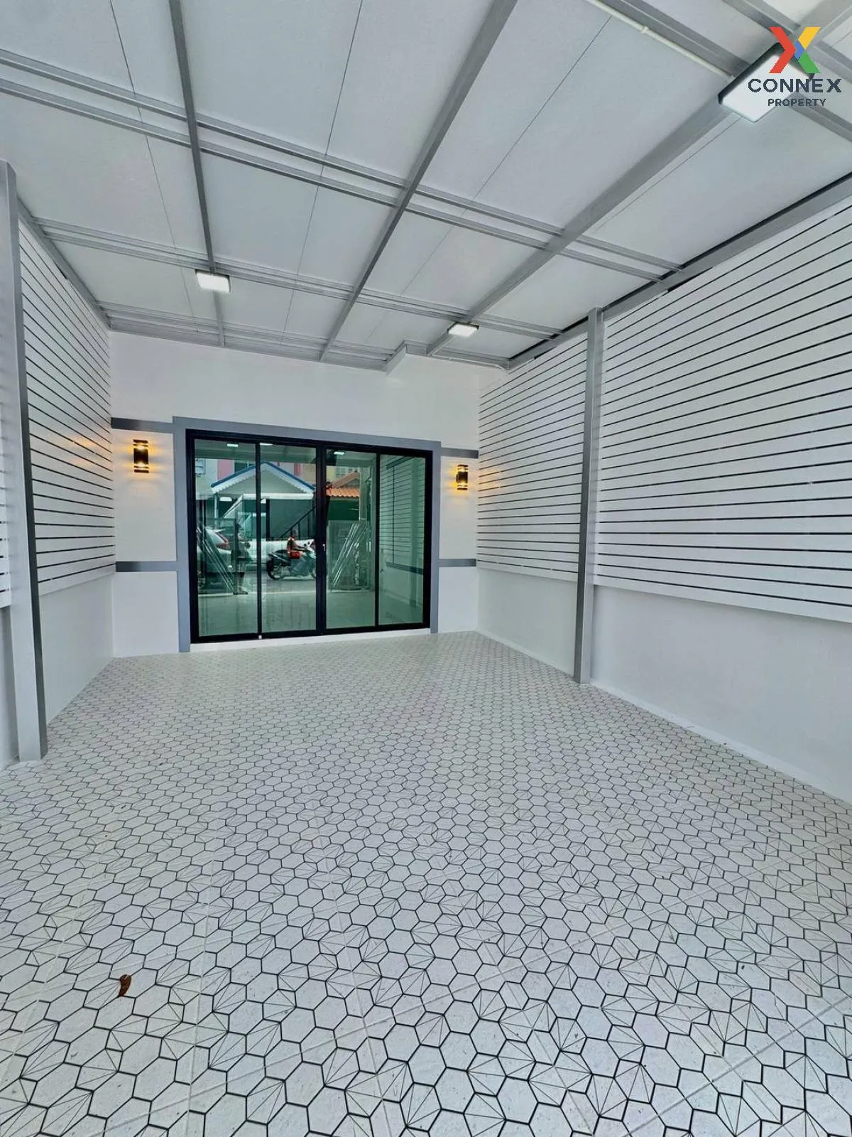 ขายทาวน์เฮ้าส์/ทาวน์โฮม  เอเชียโฮมทาวน์ ไทรน้อย ไทรน้อย นนทบุรี C ขายทาวน์เฮ้าส์/ทาวน์โฮม  เอเชียโฮมทาวน์ ไทรน้อย ไทรน้อย นนทบุรี C