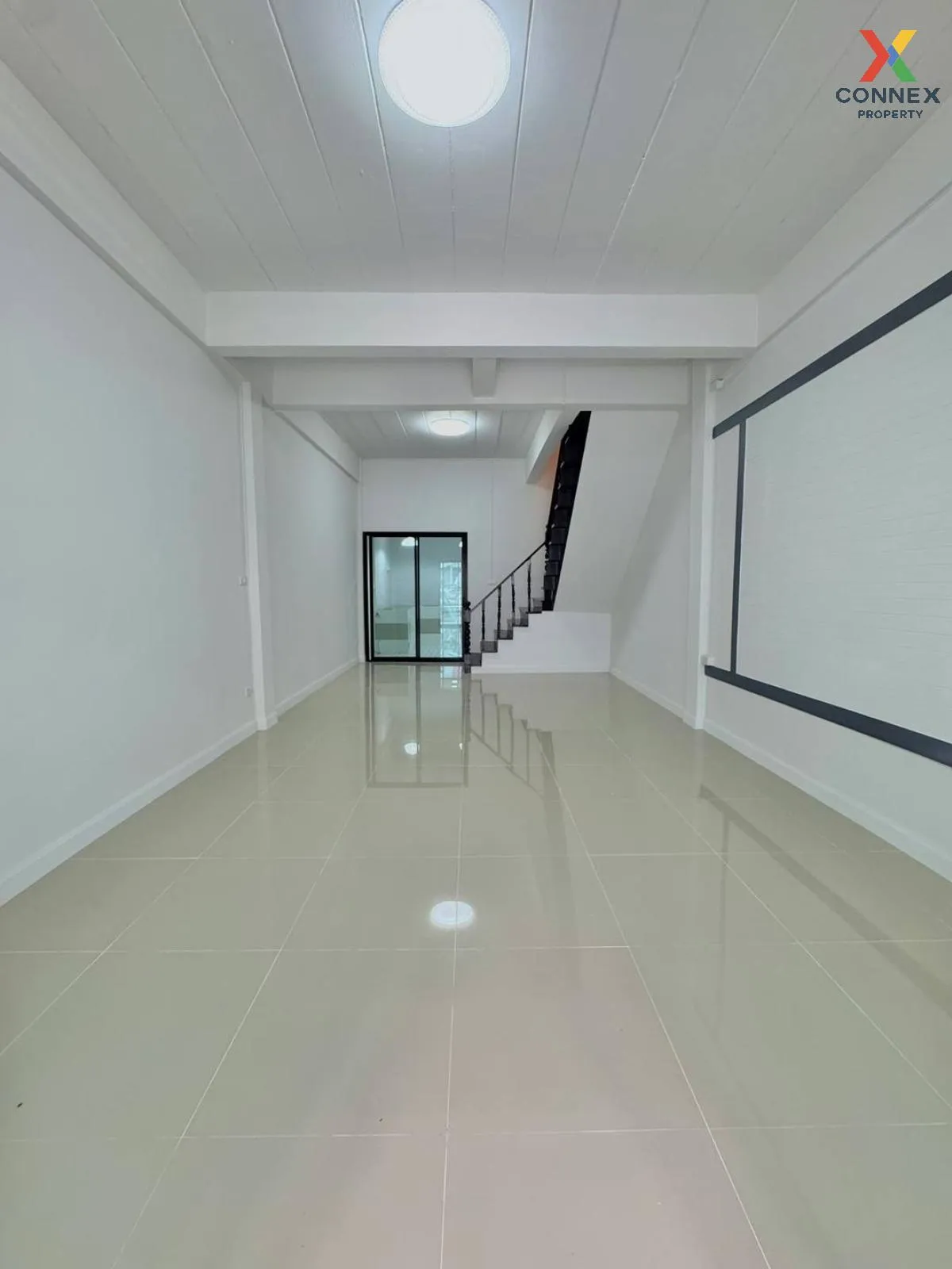 ขายทาวน์เฮ้าส์/ทาวน์โฮม  เอเชียโฮมทาวน์ ไทรน้อย ไทรน้อย นนทบุรี C ขายทาวน์เฮ้าส์/ทาวน์โฮม  เอเชียโฮมทาวน์ ไทรน้อย ไทรน้อย นนทบุรี C