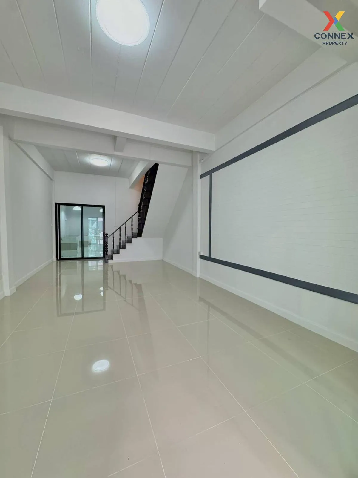 ขายทาวน์เฮ้าส์/ทาวน์โฮม  เอเชียโฮมทาวน์ ไทรน้อย ไทรน้อย นนทบุรี C ขายทาวน์เฮ้าส์/ทาวน์โฮม  เอเชียโฮมทาวน์ ไทรน้อย ไทรน้อย นนทบุรี C